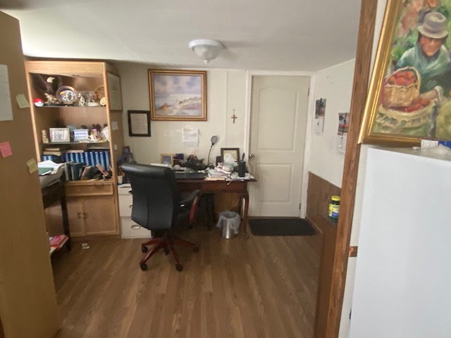 2907 Suni Pines Blvd, Jacksonville Beach, Florida 32280, 3 Bedrooms Bedrooms, ,2 BathroomsBathrooms,All - Age Mobile Home,For Sale,Suni Pines Blvd,3660