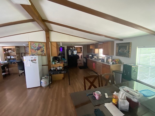 2907 Suni Pines Blvd, Jacksonville Beach, Florida 32280, 3 Bedrooms Bedrooms, ,2 BathroomsBathrooms,All - Age Mobile Home,For Sale,Suni Pines Blvd,3660