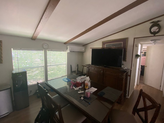 2907 Suni Pines Blvd, Jacksonville Beach, Florida 32280, 3 Bedrooms Bedrooms, ,2 BathroomsBathrooms,All - Age Mobile Home,For Sale,Suni Pines Blvd,3660