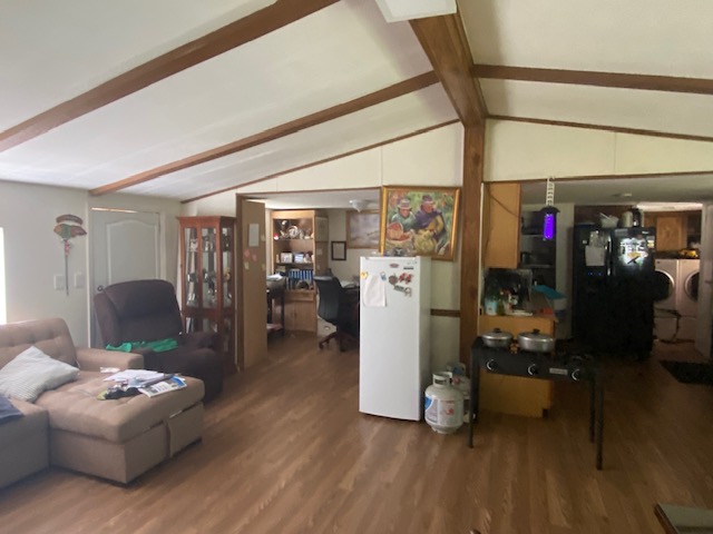 2907 Suni Pines Blvd, Jacksonville Beach, Florida 32280, 3 Bedrooms Bedrooms, ,2 BathroomsBathrooms,All - Age Mobile Home,For Sale,Suni Pines Blvd,3660