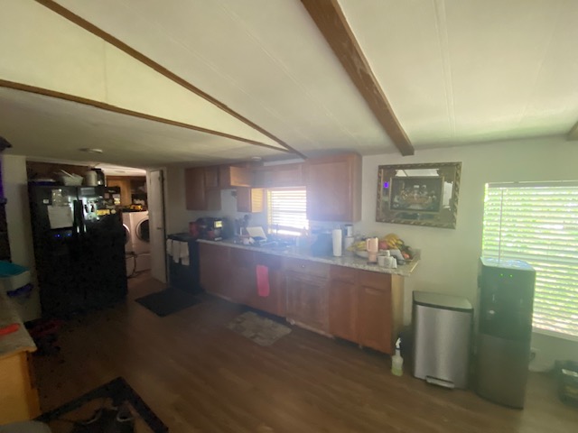 2907 Suni Pines Blvd, Jacksonville Beach, Florida 32280, 3 Bedrooms Bedrooms, ,2 BathroomsBathrooms,All - Age Mobile Home,For Sale,Suni Pines Blvd,3660