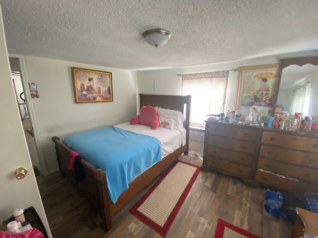 2907 Suni Pines Blvd, Jacksonville Beach, Florida 32280, 3 Bedrooms Bedrooms, ,2 BathroomsBathrooms,All - Age Mobile Home,For Sale,Suni Pines Blvd,3660