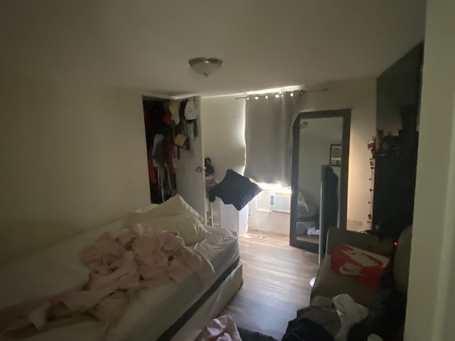 2907 Suni Pines Blvd, Jacksonville Beach, Florida 32280, 3 Bedrooms Bedrooms, ,2 BathroomsBathrooms,All - Age Mobile Home,For Sale,Suni Pines Blvd,3660