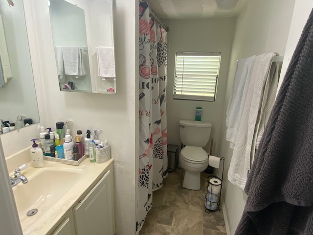 2907 Suni Pines Blvd, Jacksonville Beach, Florida 32280, 3 Bedrooms Bedrooms, ,2 BathroomsBathrooms,All - Age Mobile Home,For Sale,Suni Pines Blvd,3660