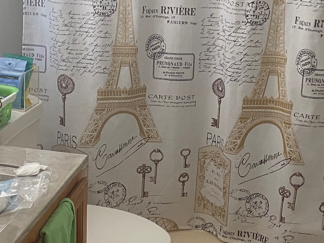 2907 Suni Pines Blvd, Jacksonville Beach, Florida 32280, 3 Bedrooms Bedrooms, ,2 BathroomsBathrooms,All - Age Mobile Home,For Sale,Suni Pines Blvd,3660