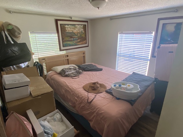 2907 Suni Pines Blvd, Jacksonville Beach, Florida 32280, 3 Bedrooms Bedrooms, ,2 BathroomsBathrooms,All - Age Mobile Home,For Sale,Suni Pines Blvd,3660