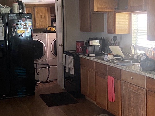 2907 Suni Pines Blvd, Jacksonville Beach, Florida 32280, 3 Bedrooms Bedrooms, ,2 BathroomsBathrooms,All - Age Mobile Home,For Sale,Suni Pines Blvd,3660