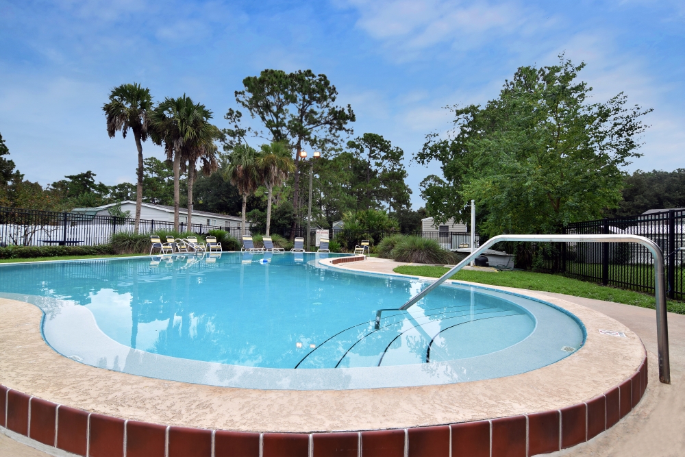 2907 Suni Pines Blvd, Jacksonville Beach, Florida 32280, 3 Bedrooms Bedrooms, ,2 BathroomsBathrooms,All - Age Mobile Home,For Sale,Suni Pines Blvd,3660