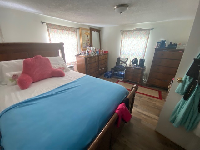 2907 Suni Pines Blvd, Jacksonville Beach, Florida 32280, 3 Bedrooms Bedrooms, ,2 BathroomsBathrooms,All - Age Mobile Home,For Sale,Suni Pines Blvd,3660