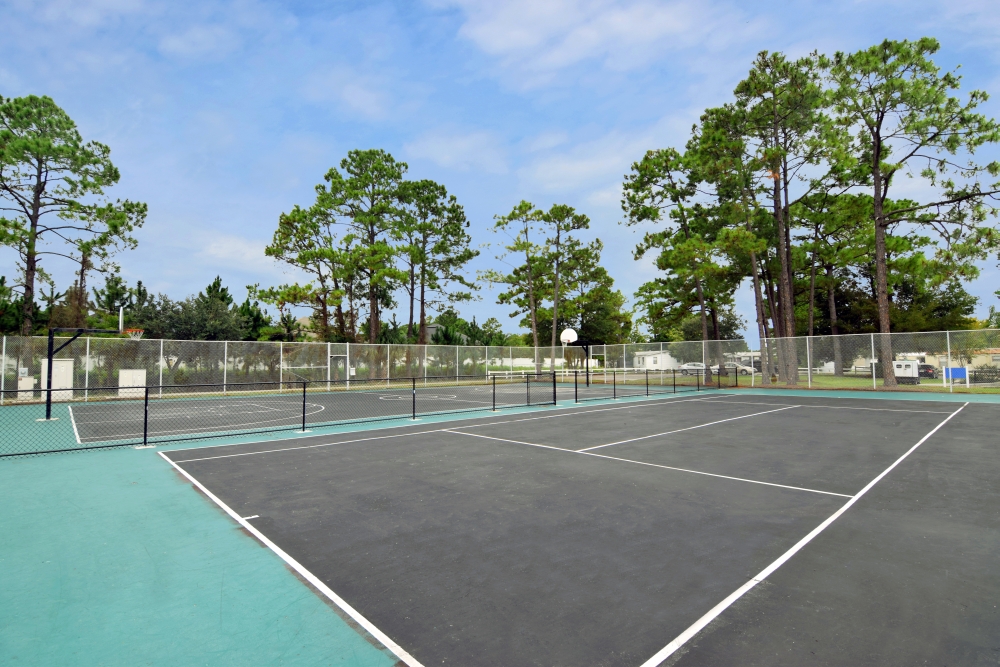 2907 Suni Pines Blvd, Jacksonville Beach, Florida 32280, 3 Bedrooms Bedrooms, ,2 BathroomsBathrooms,All - Age Mobile Home,For Sale,Suni Pines Blvd,3660