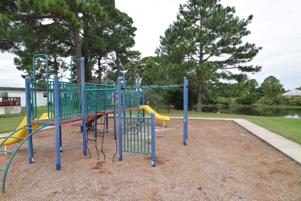 2907 Suni Pines Blvd, Jacksonville Beach, Florida 32280, 3 Bedrooms Bedrooms, ,2 BathroomsBathrooms,All - Age Mobile Home,For Sale,Suni Pines Blvd,3660