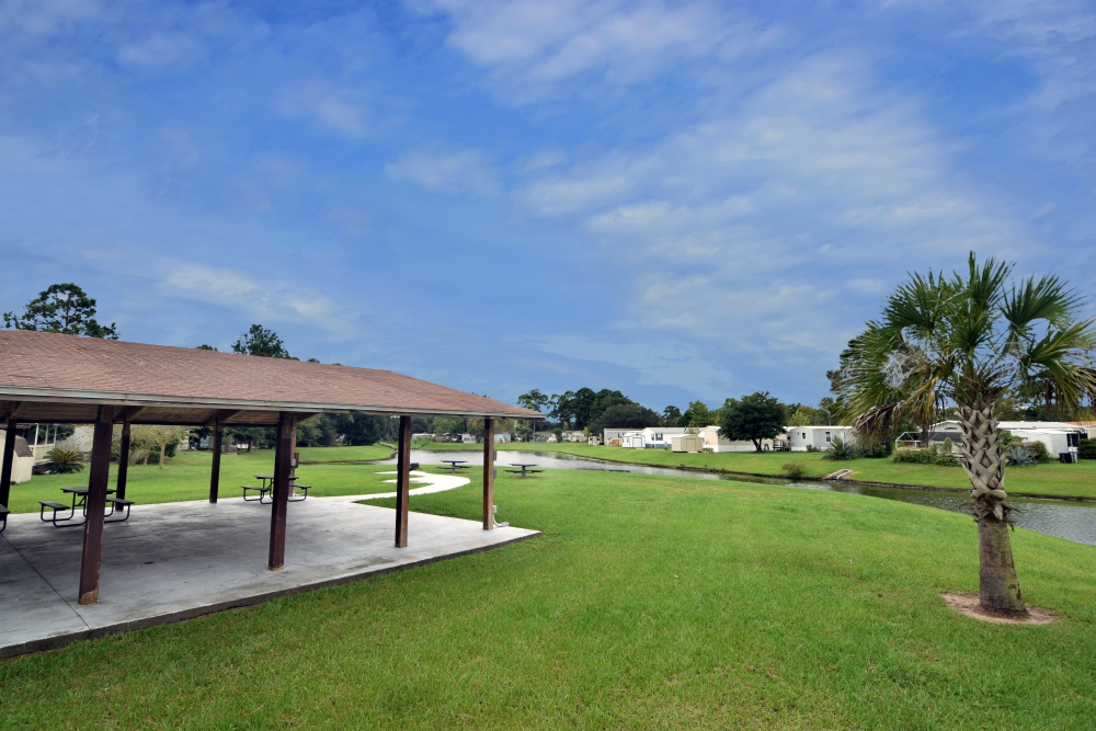 2907 Suni Pines Blvd, Jacksonville Beach, Florida 32280, 3 Bedrooms Bedrooms, ,2 BathroomsBathrooms,All - Age Mobile Home,For Sale,Suni Pines Blvd,3660