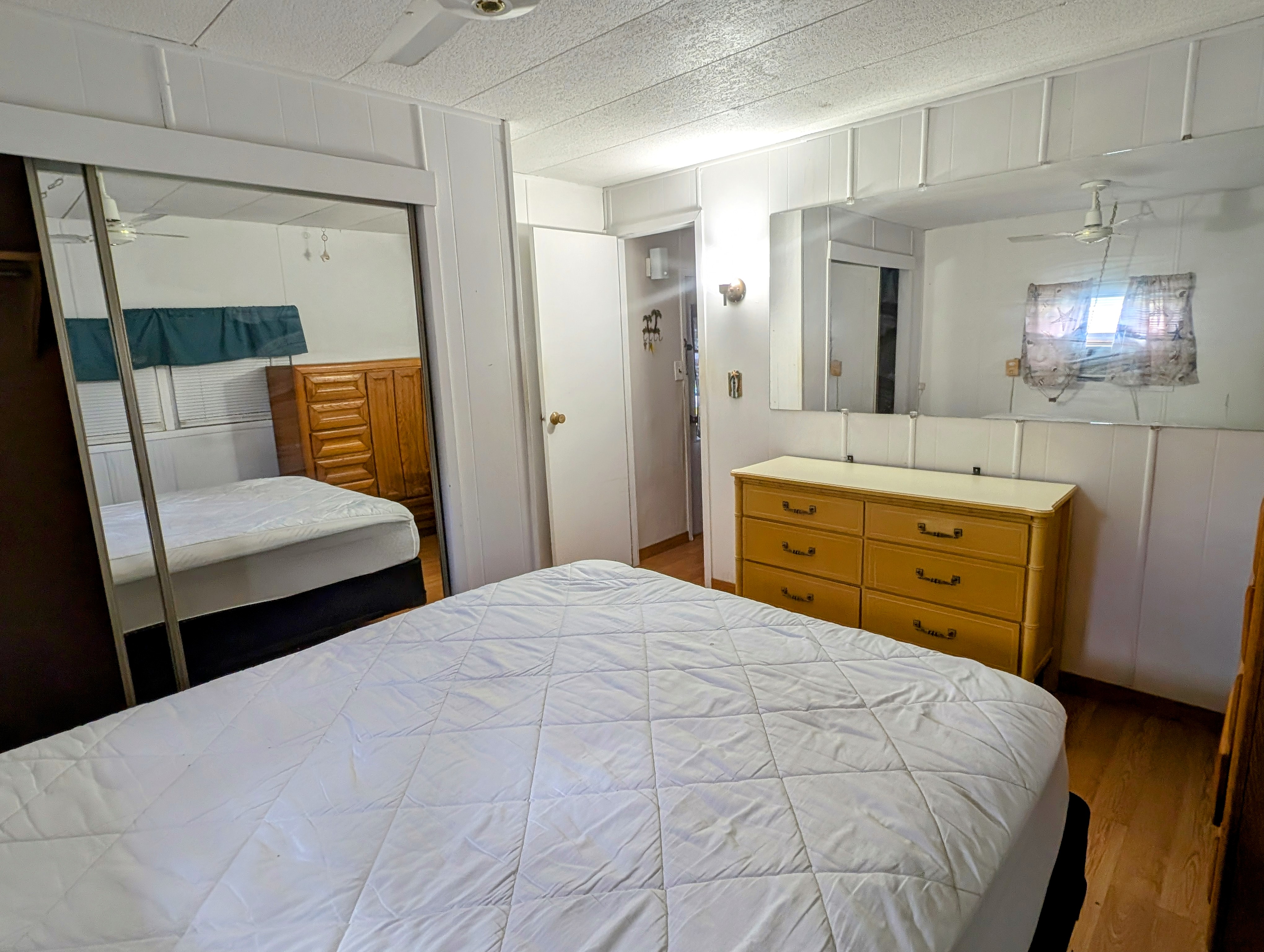 1310 Quarterdeck Lane, Ruskin, Florida 33570, 2 Bedrooms Bedrooms, ,1 BathroomBathrooms,55-Plus Mobile Home,For Sale,Quarterdeck Lane,3667