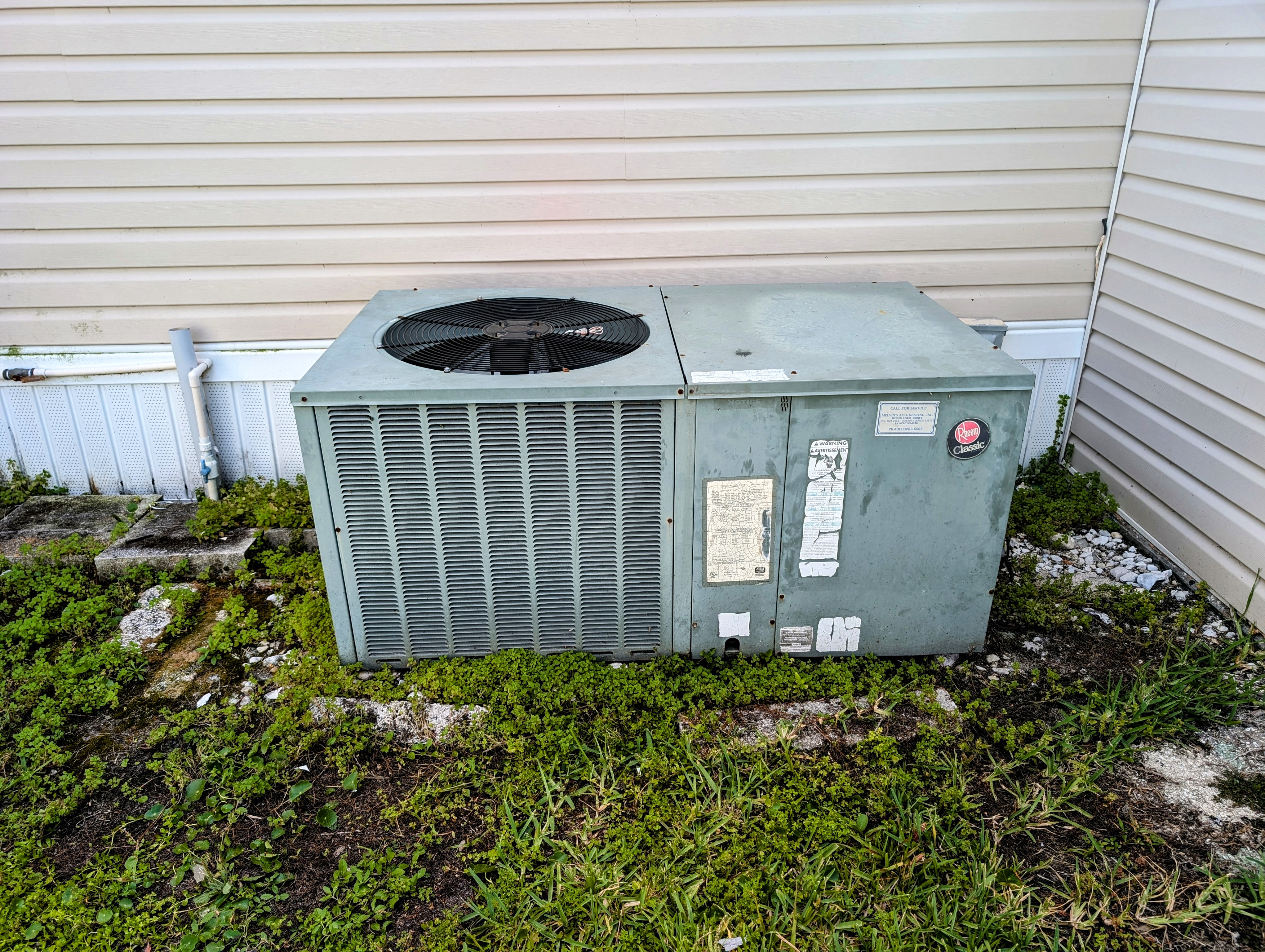 1310 Quarterdeck Lane, Ruskin, Florida 33570, 2 Bedrooms Bedrooms, ,1 BathroomBathrooms,55-Plus Mobile Home,For Sale,Quarterdeck Lane,3667