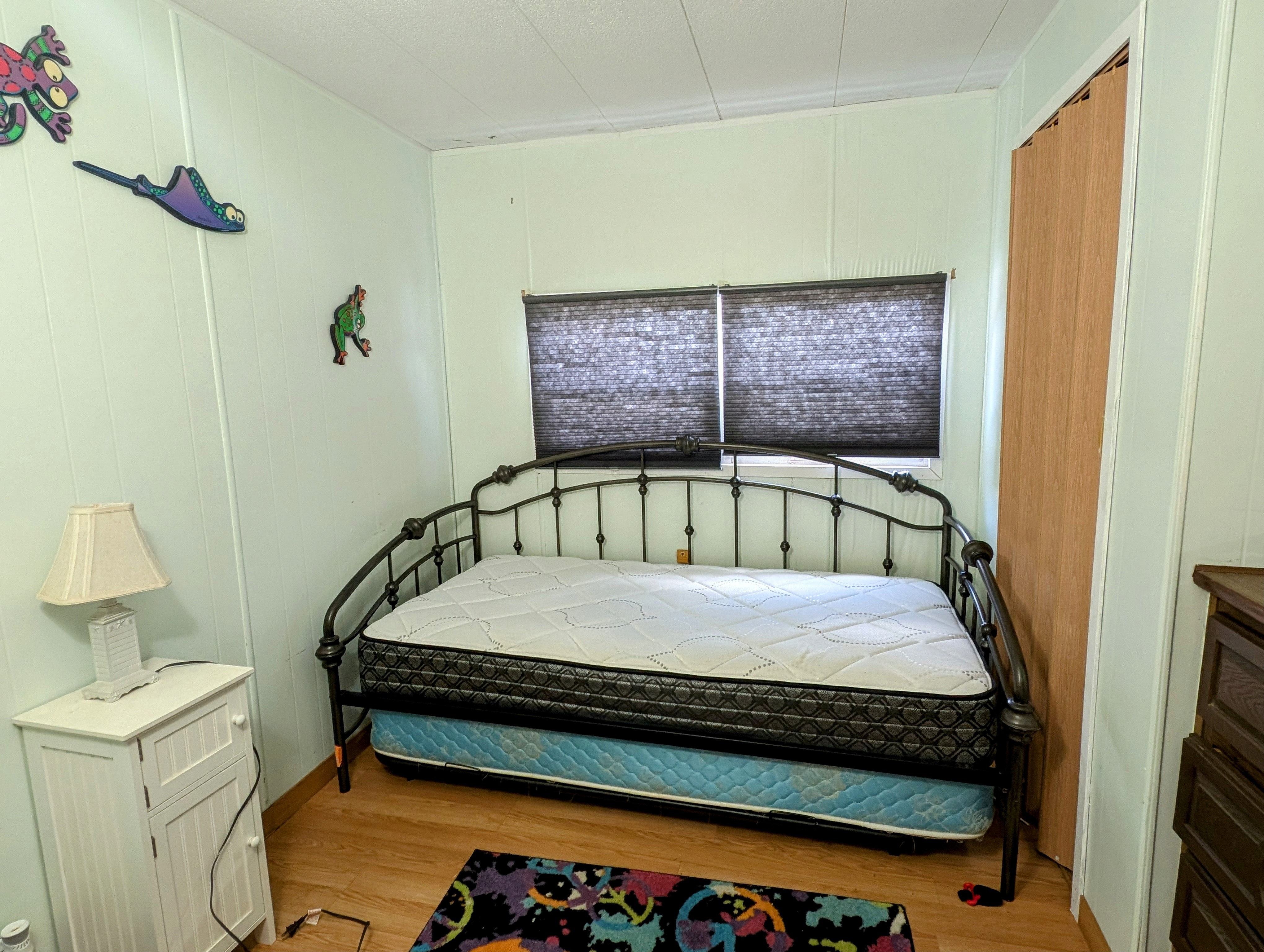 1310 Quarterdeck Lane, Ruskin, Florida 33570, 2 Bedrooms Bedrooms, ,1 BathroomBathrooms,55-Plus Mobile Home,For Sale,Quarterdeck Lane,3667