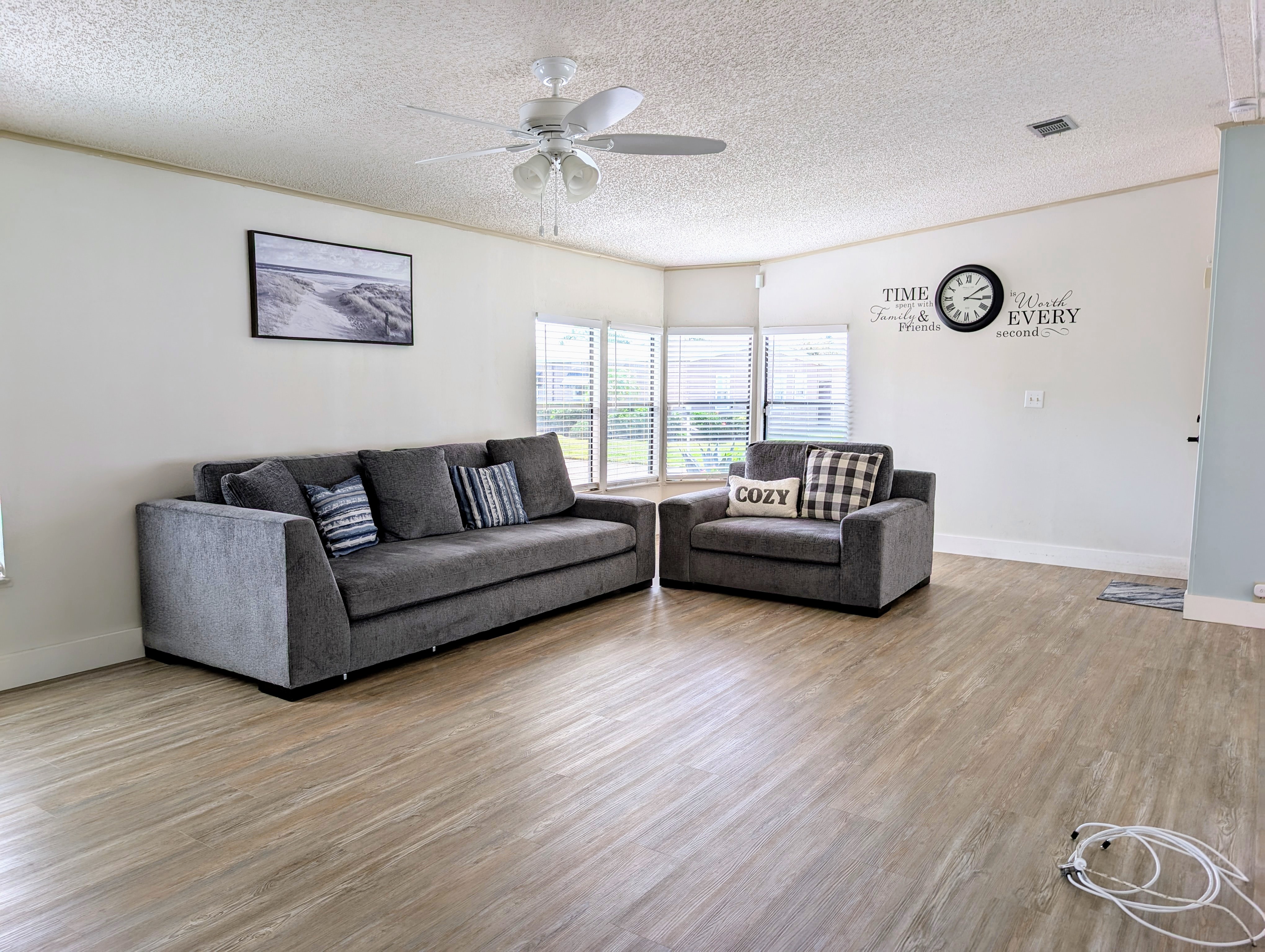 116 Jacaranda Way, Parrish, Florida 34219, 2 Bedrooms Bedrooms, ,2 BathroomsBathrooms,55-Plus Mobile Home,For Sale,Jacaranda Way,3668