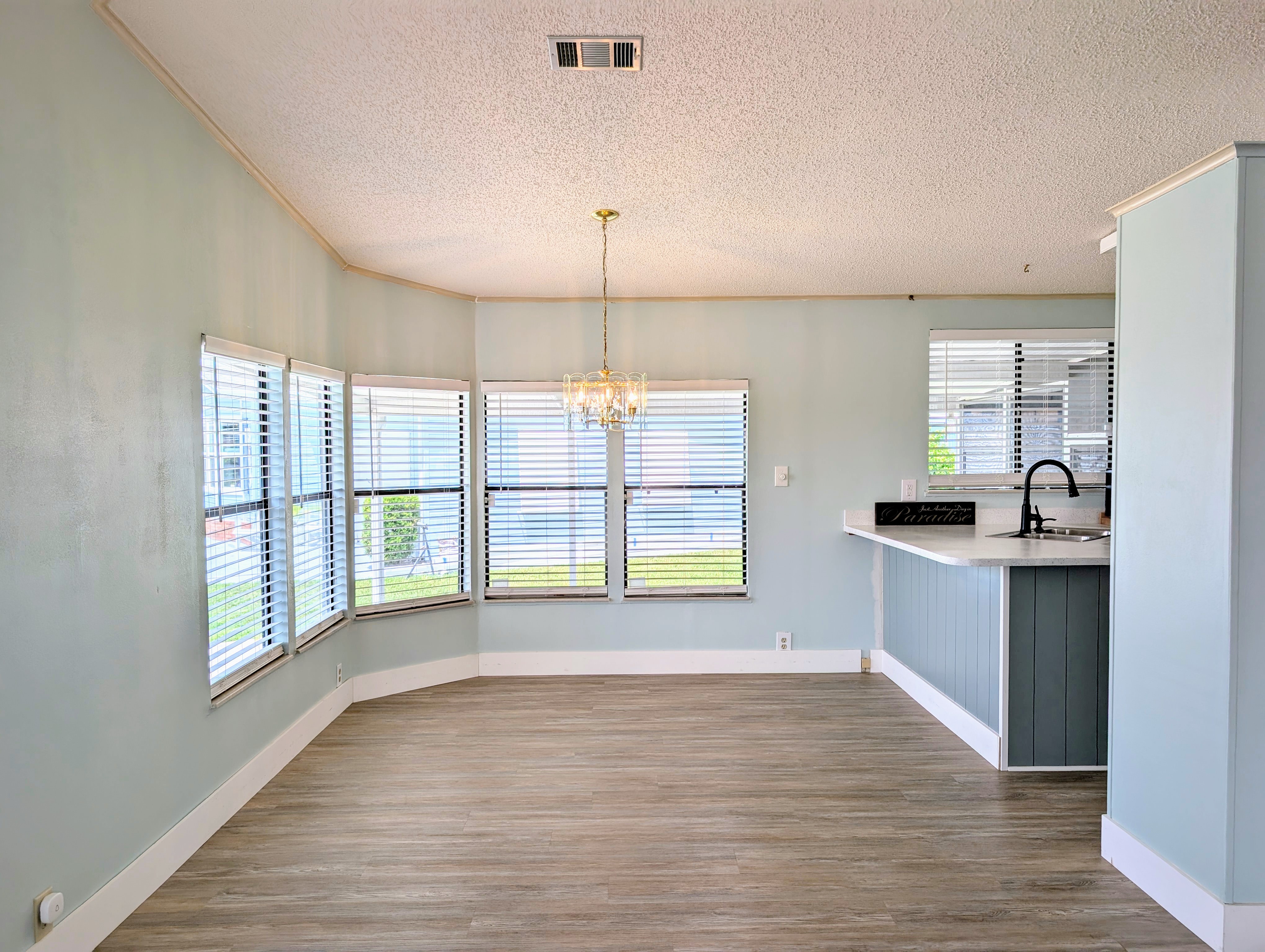 116 Jacaranda Way, Parrish, Florida 34219, 2 Bedrooms Bedrooms, ,2 BathroomsBathrooms,55-Plus Mobile Home,For Sale,Jacaranda Way,3668