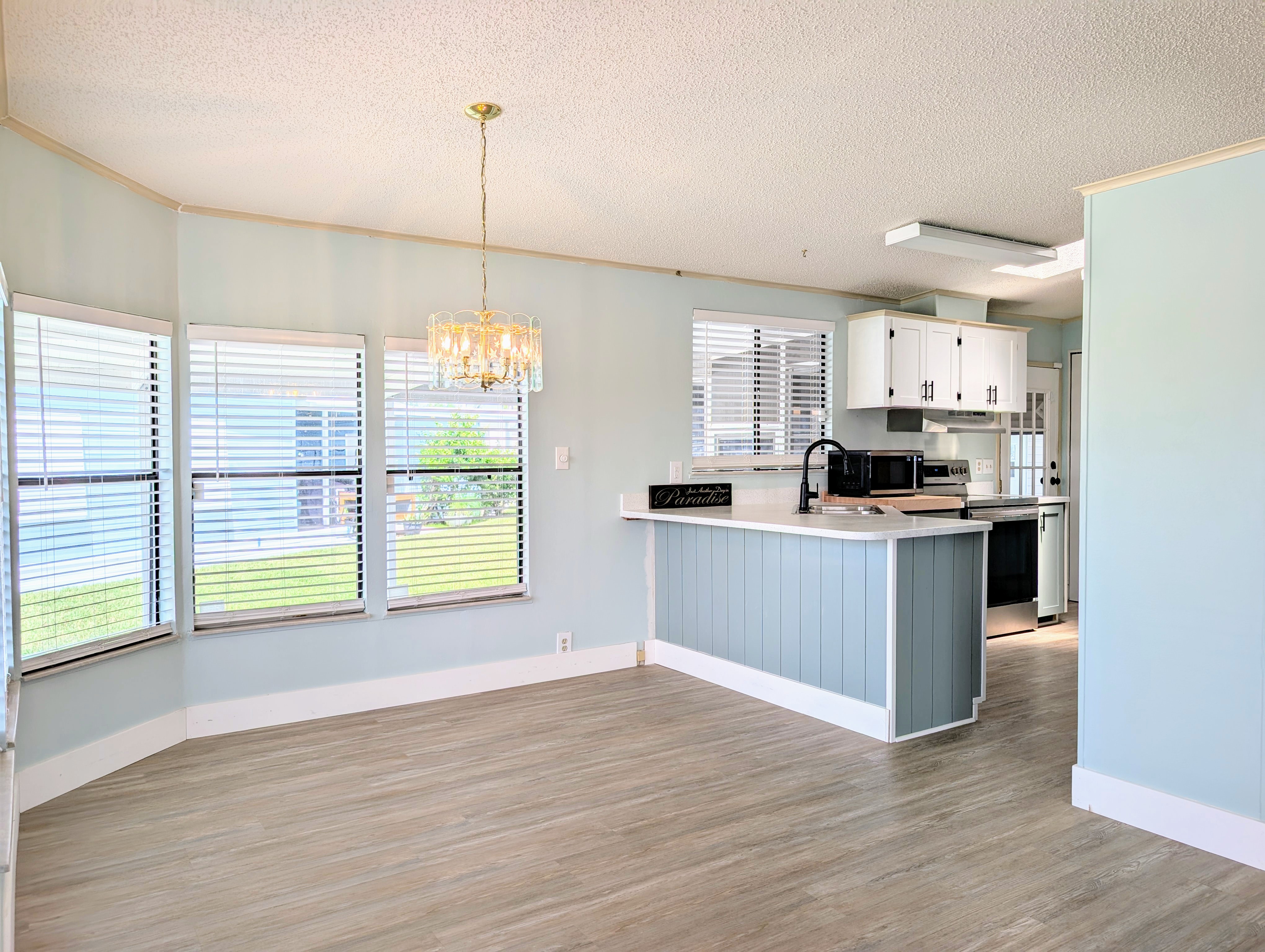116 Jacaranda Way, Parrish, Florida 34219, 2 Bedrooms Bedrooms, ,2 BathroomsBathrooms,55-Plus Mobile Home,For Sale,Jacaranda Way,3668