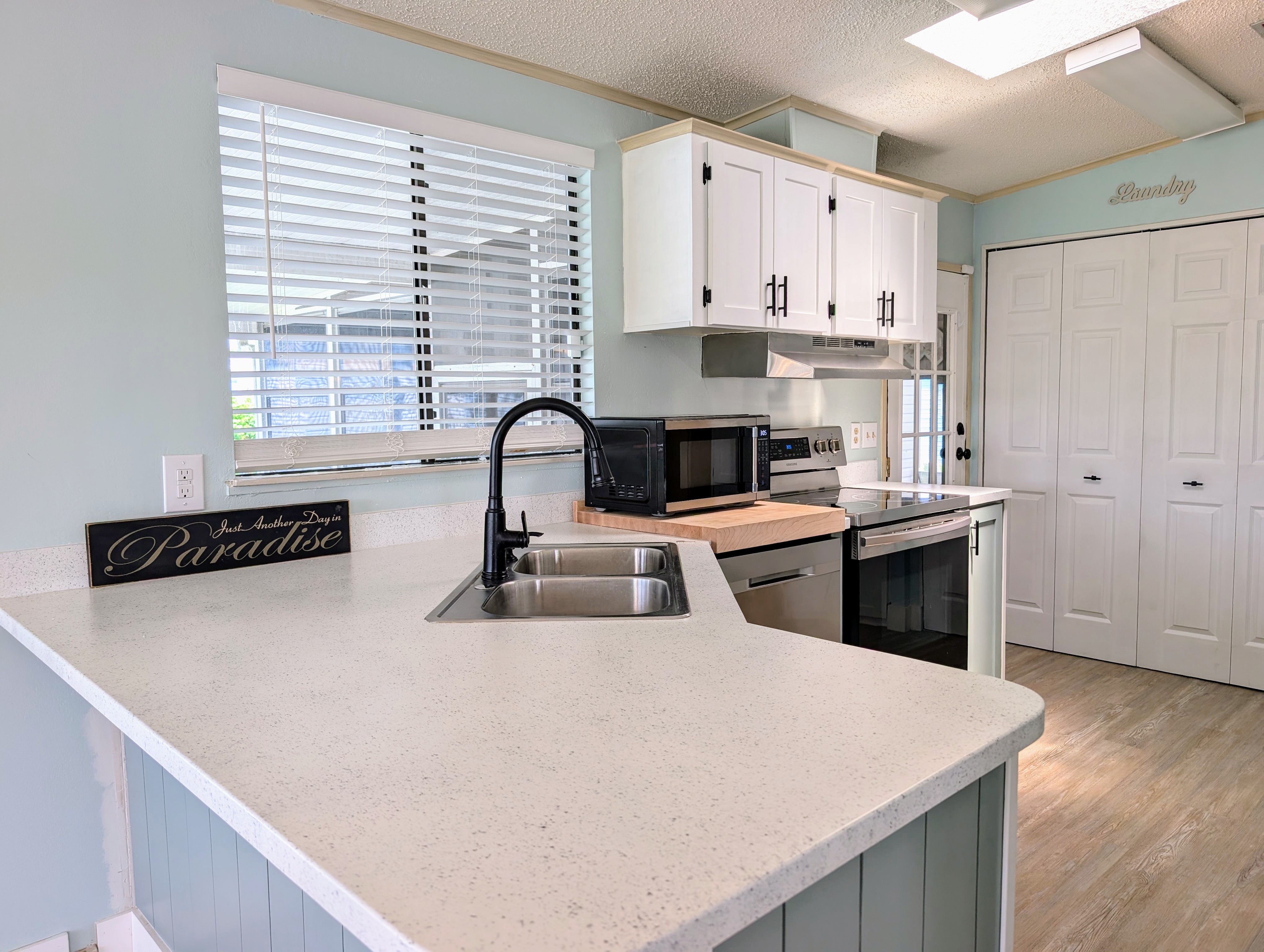 116 Jacaranda Way, Parrish, Florida 34219, 2 Bedrooms Bedrooms, ,2 BathroomsBathrooms,55-Plus Mobile Home,For Sale,Jacaranda Way,3668