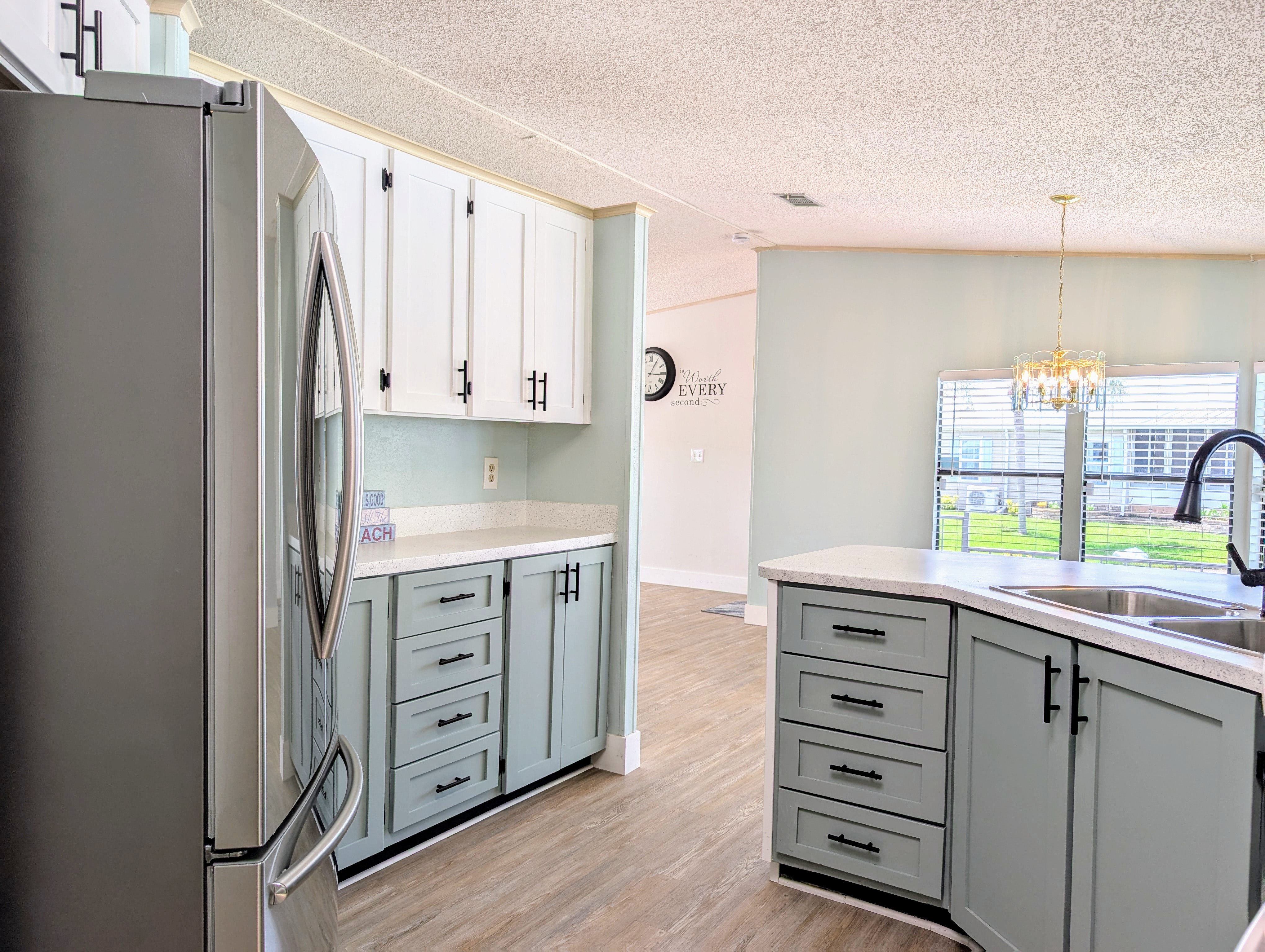 116 Jacaranda Way, Parrish, Florida 34219, 2 Bedrooms Bedrooms, ,2 BathroomsBathrooms,55-Plus Mobile Home,For Sale,Jacaranda Way,3668