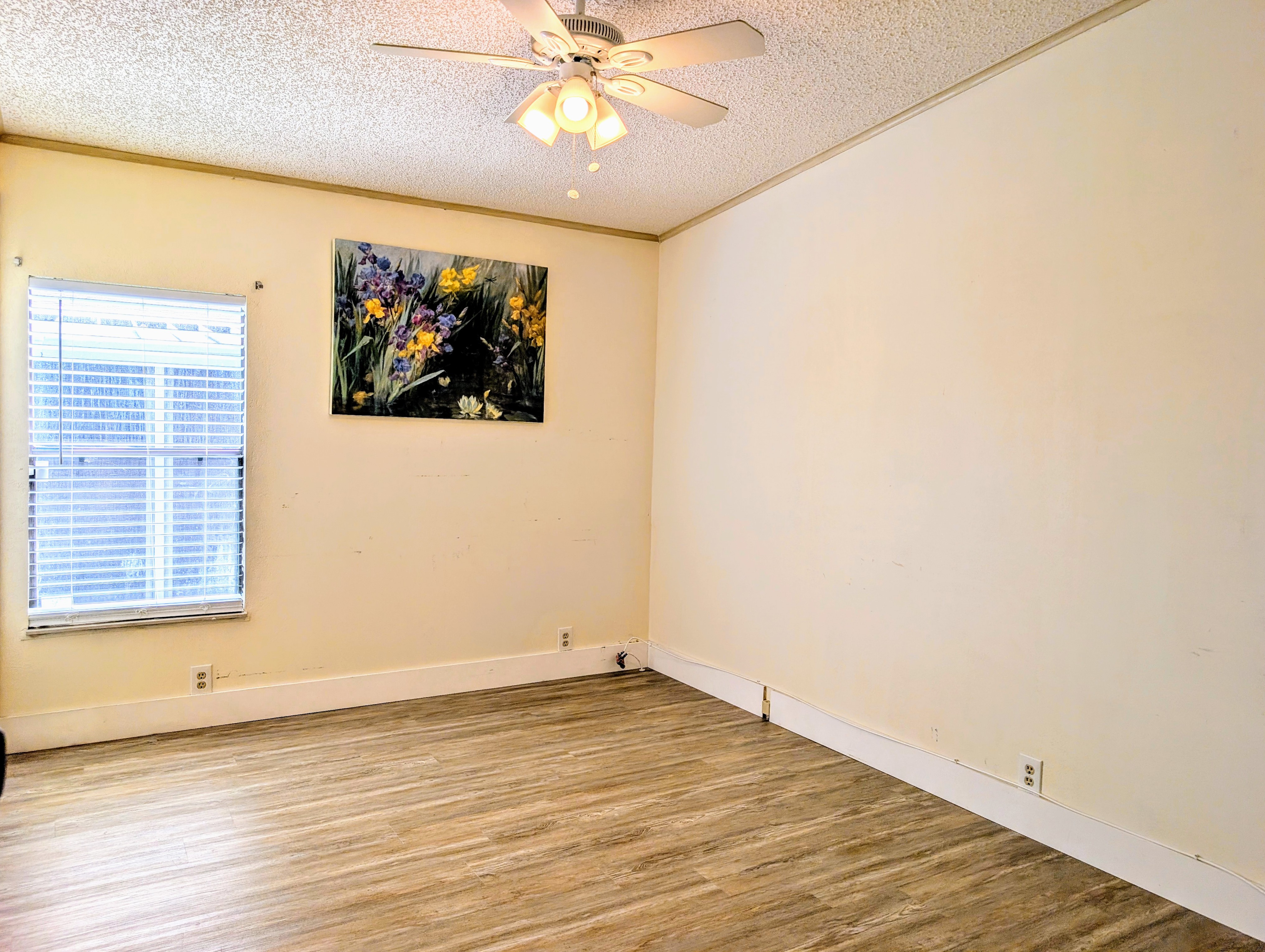 116 Jacaranda Way, Parrish, Florida 34219, 2 Bedrooms Bedrooms, ,2 BathroomsBathrooms,55-Plus Mobile Home,For Sale,Jacaranda Way,3668