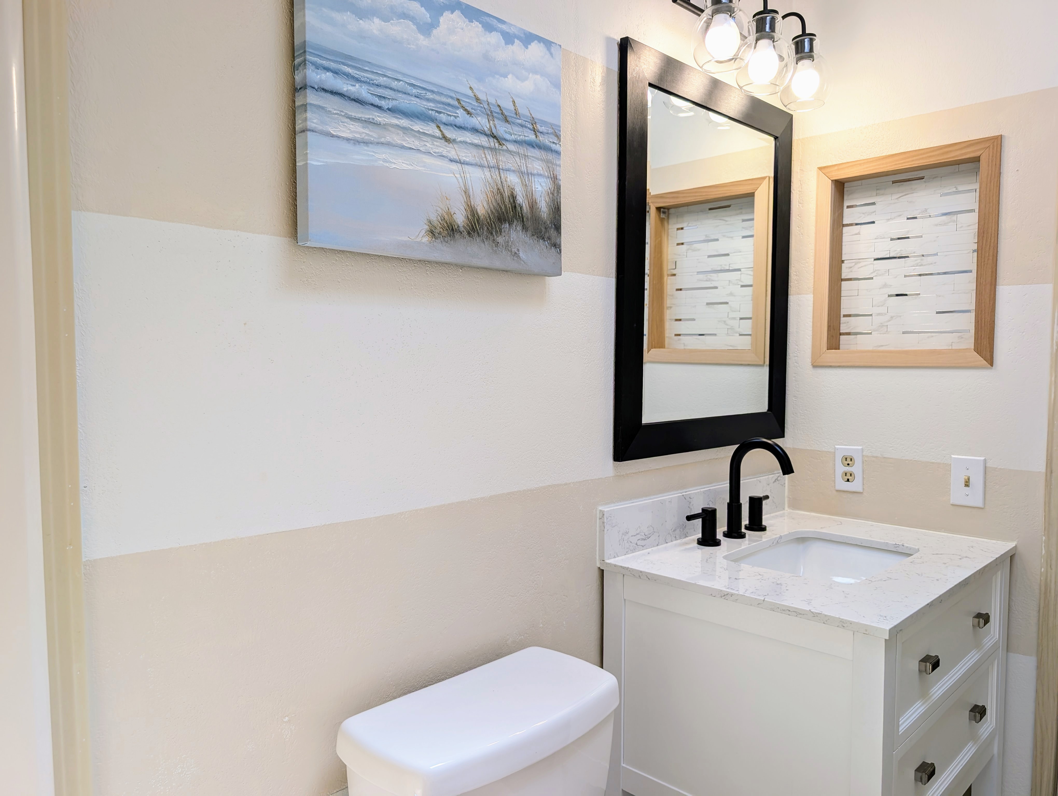 116 Jacaranda Way, Parrish, Florida 34219, 2 Bedrooms Bedrooms, ,2 BathroomsBathrooms,55-Plus Mobile Home,For Sale,Jacaranda Way,3668