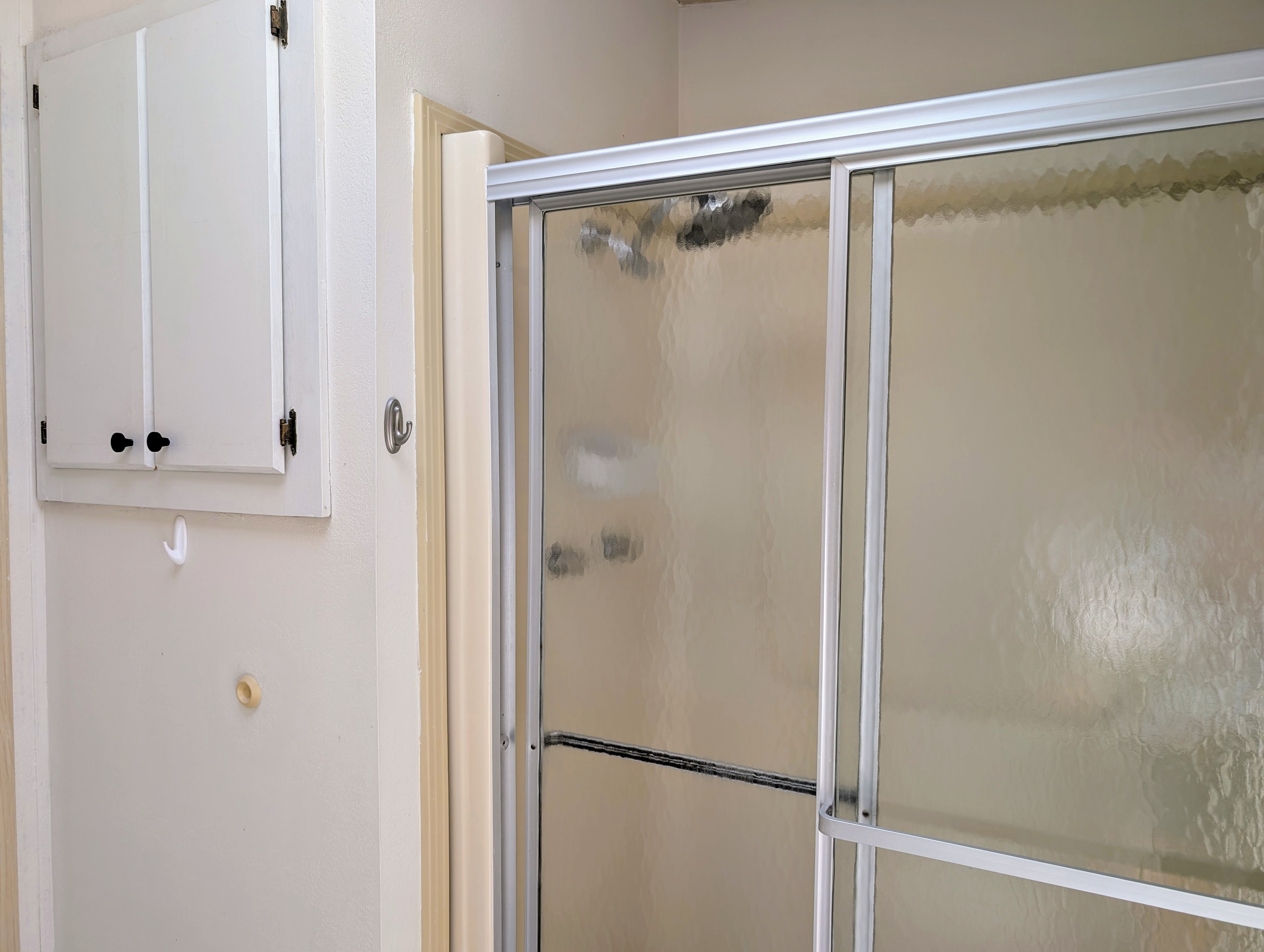 116 Jacaranda Way, Parrish, Florida 34219, 2 Bedrooms Bedrooms, ,2 BathroomsBathrooms,55-Plus Mobile Home,For Sale,Jacaranda Way,3668