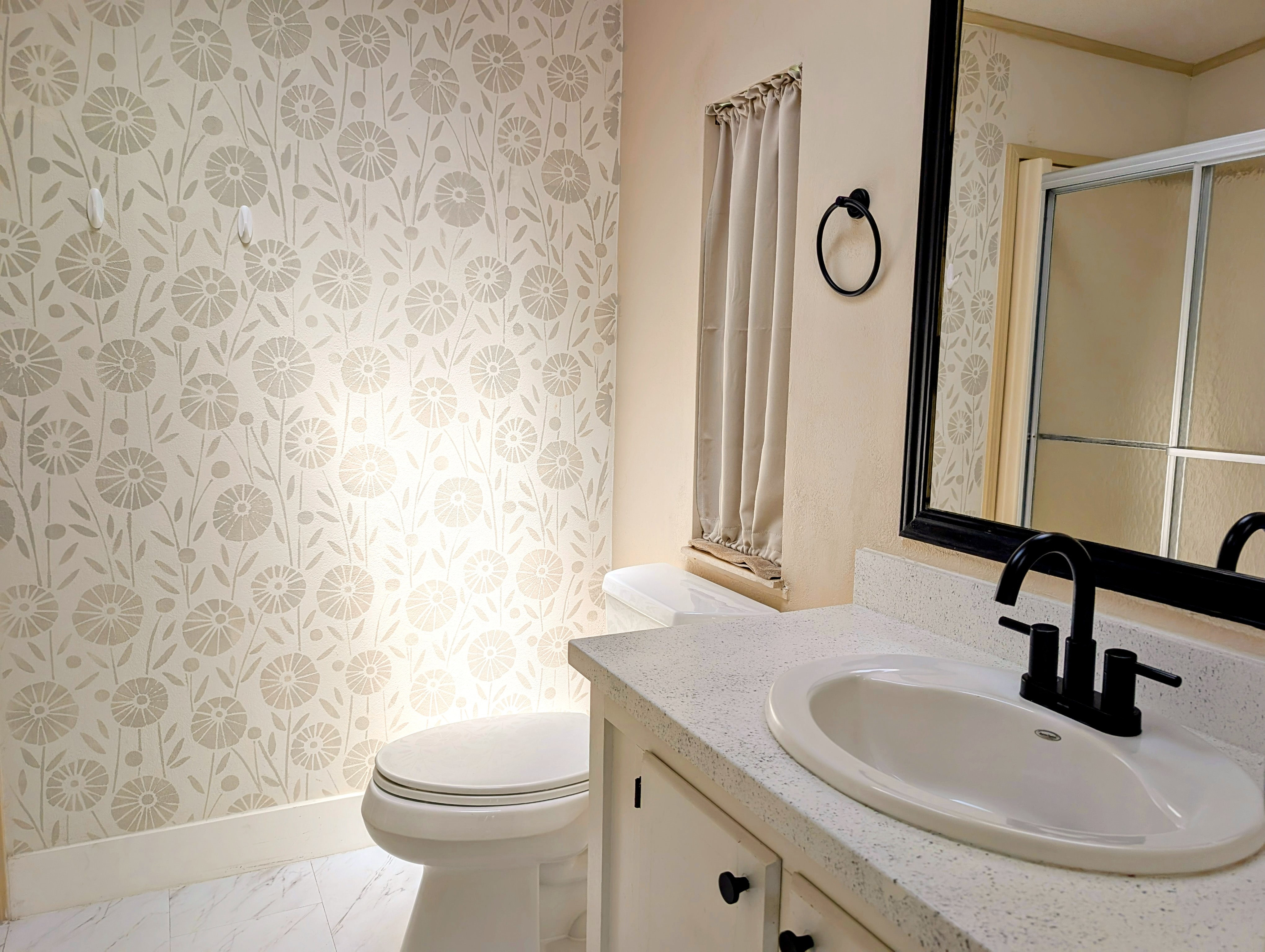 116 Jacaranda Way, Parrish, Florida 34219, 2 Bedrooms Bedrooms, ,2 BathroomsBathrooms,55-Plus Mobile Home,For Sale,Jacaranda Way,3668