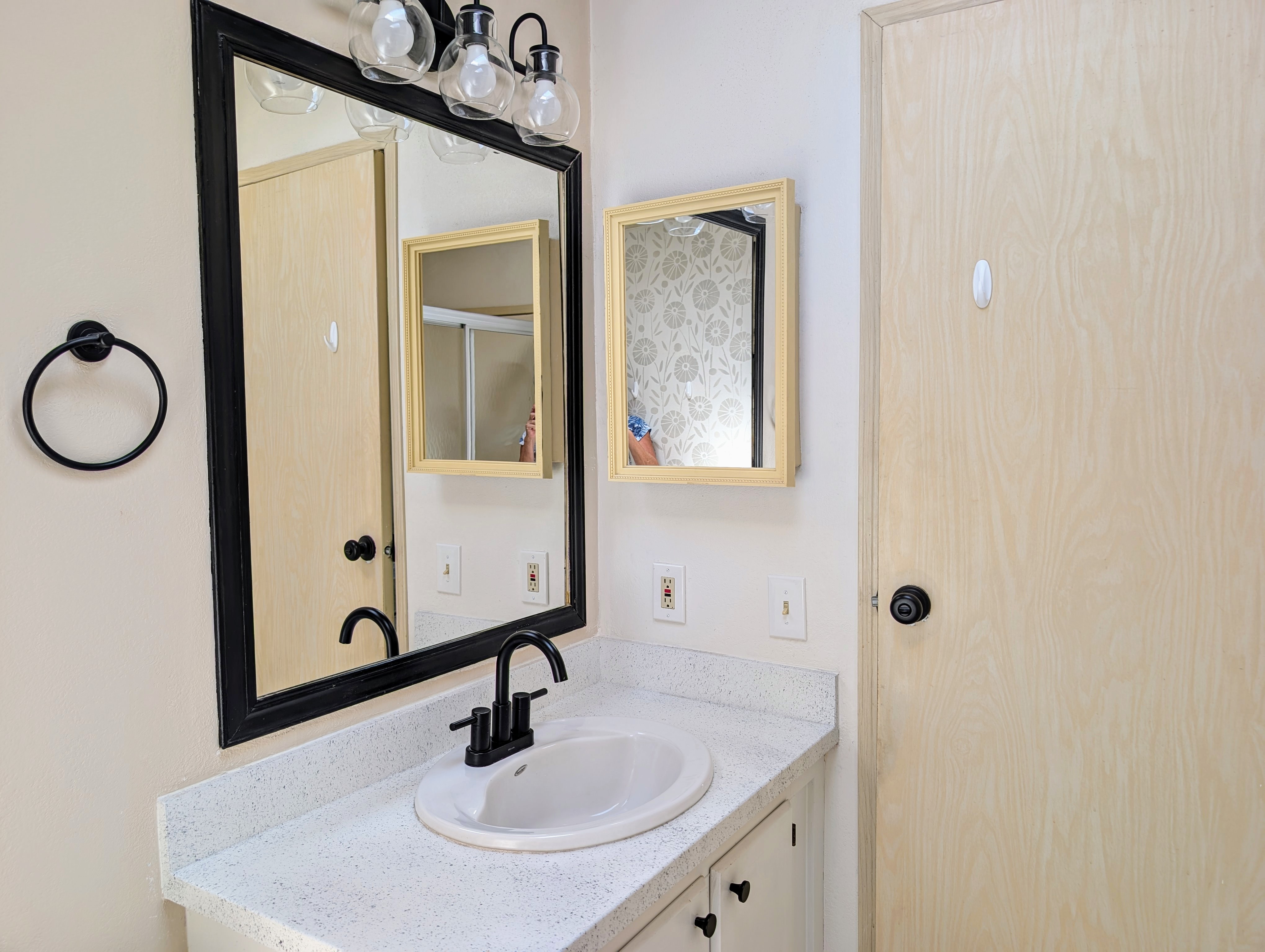 116 Jacaranda Way, Parrish, Florida 34219, 2 Bedrooms Bedrooms, ,2 BathroomsBathrooms,55-Plus Mobile Home,For Sale,Jacaranda Way,3668