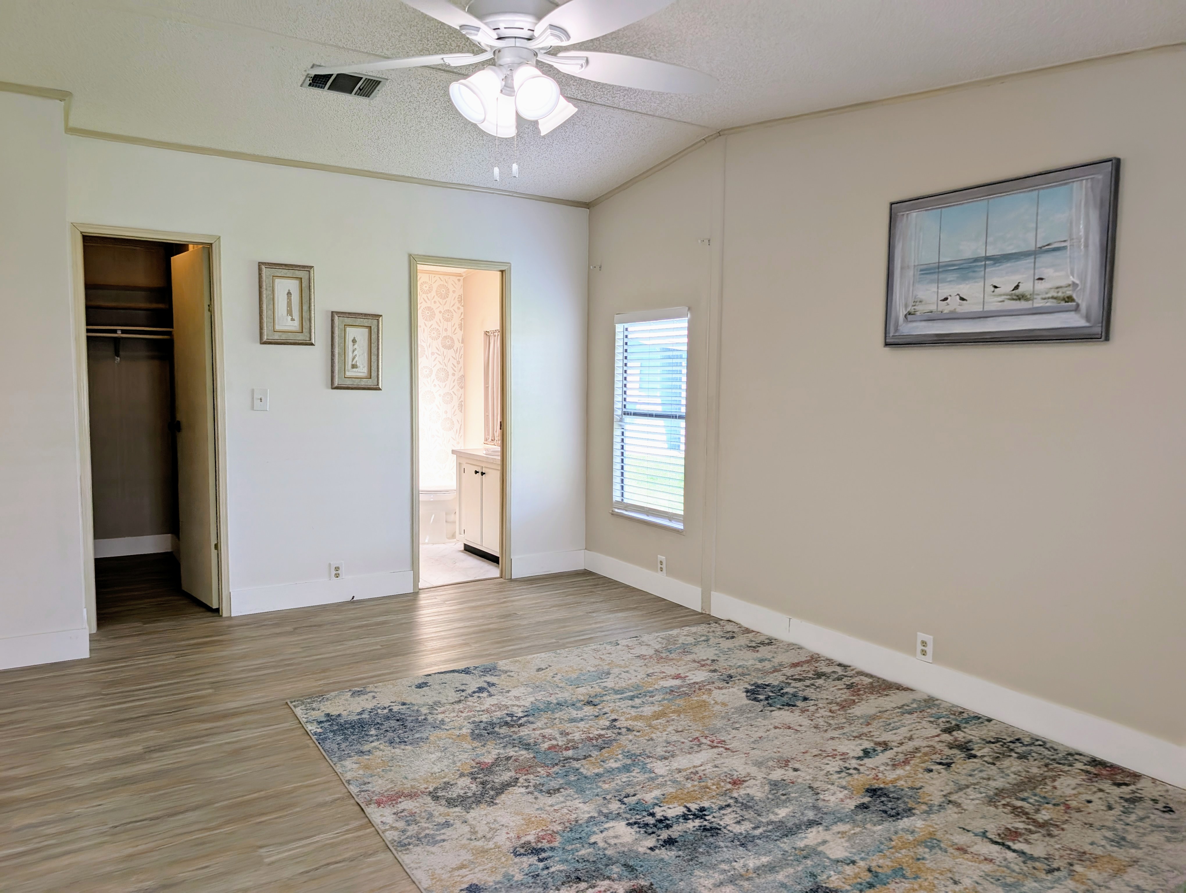 116 Jacaranda Way, Parrish, Florida 34219, 2 Bedrooms Bedrooms, ,2 BathroomsBathrooms,55-Plus Mobile Home,For Sale,Jacaranda Way,3668