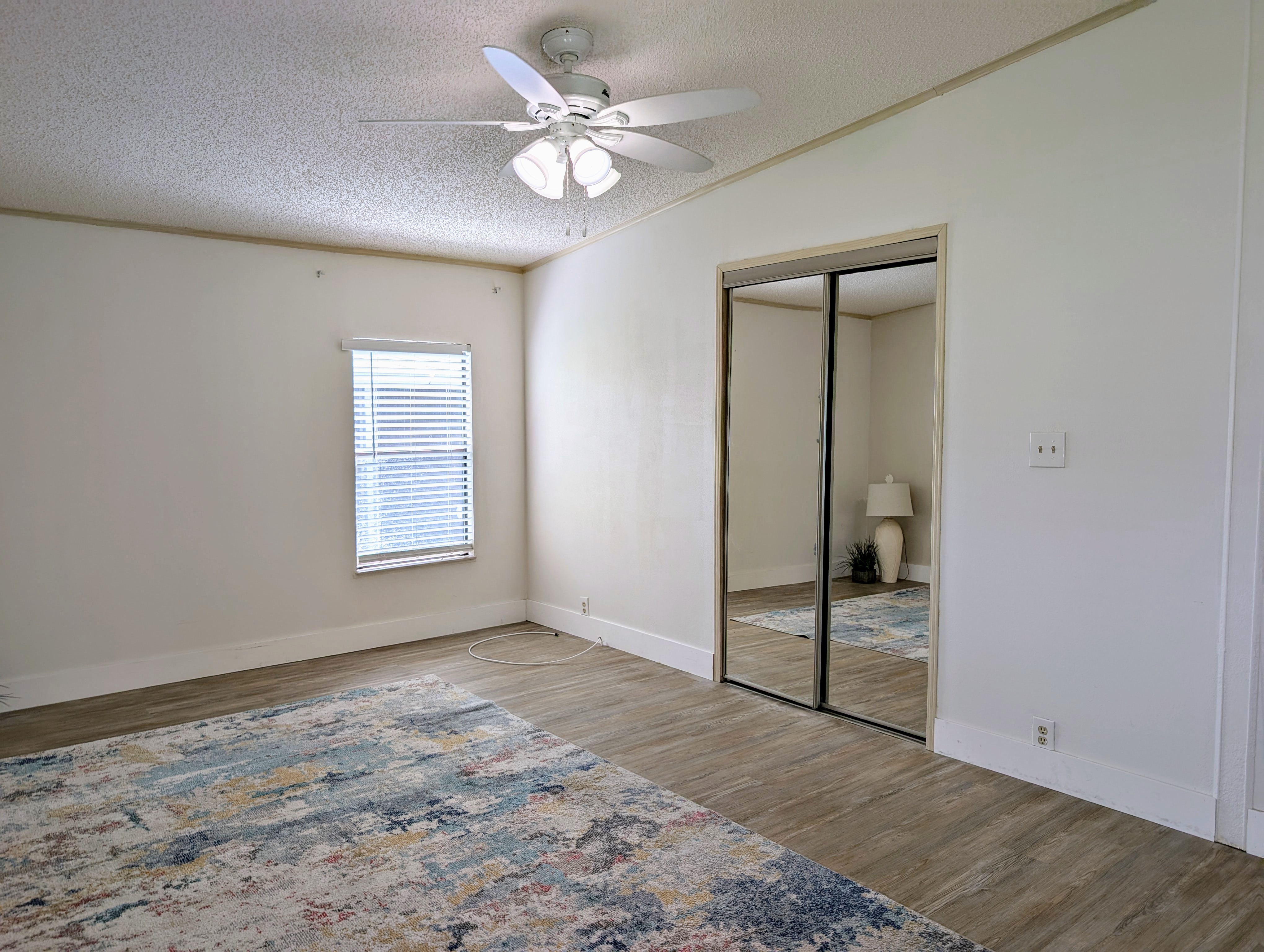116 Jacaranda Way, Parrish, Florida 34219, 2 Bedrooms Bedrooms, ,2 BathroomsBathrooms,55-Plus Mobile Home,For Sale,Jacaranda Way,3668