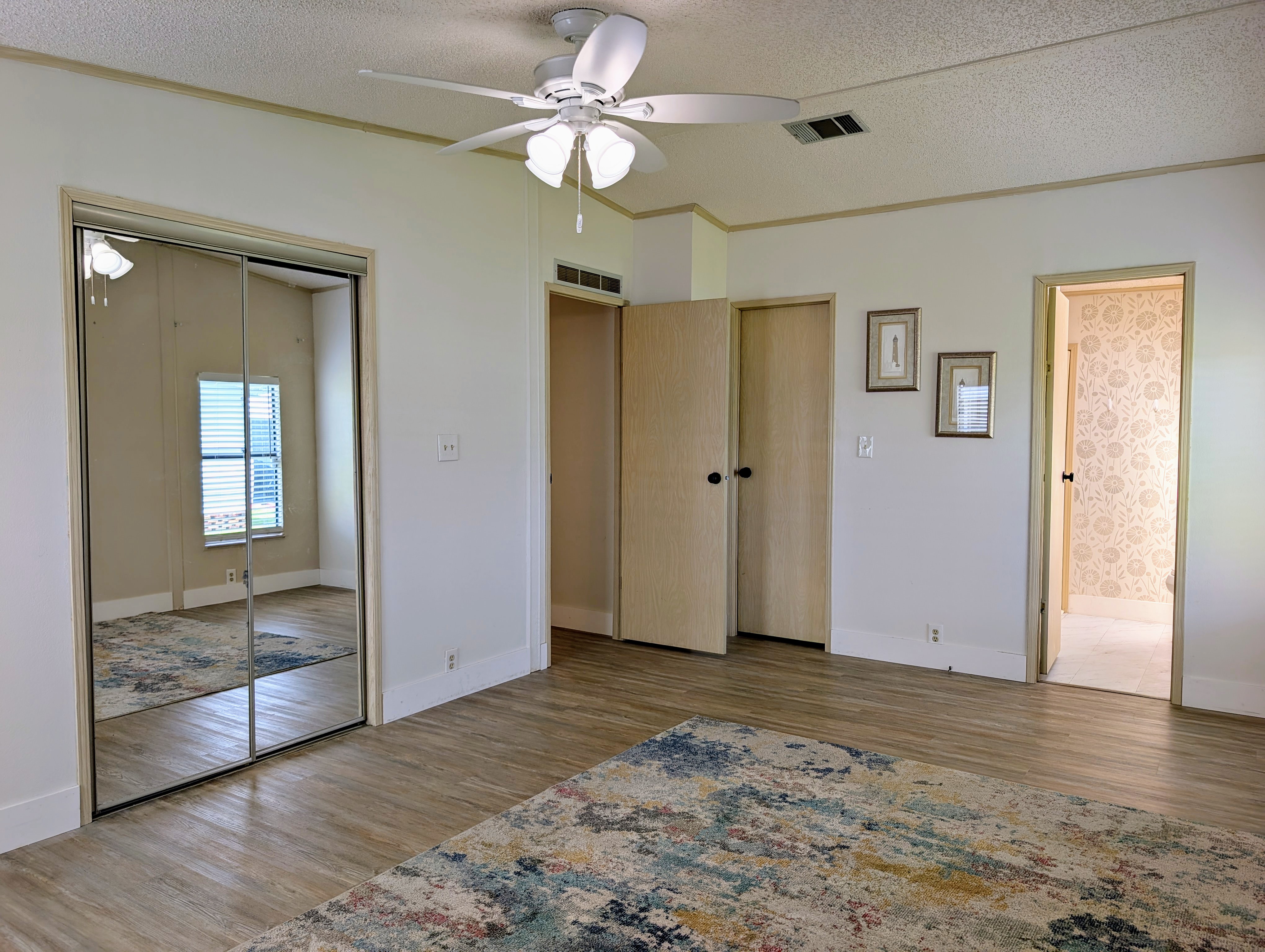 116 Jacaranda Way, Parrish, Florida 34219, 2 Bedrooms Bedrooms, ,2 BathroomsBathrooms,55-Plus Mobile Home,For Sale,Jacaranda Way,3668