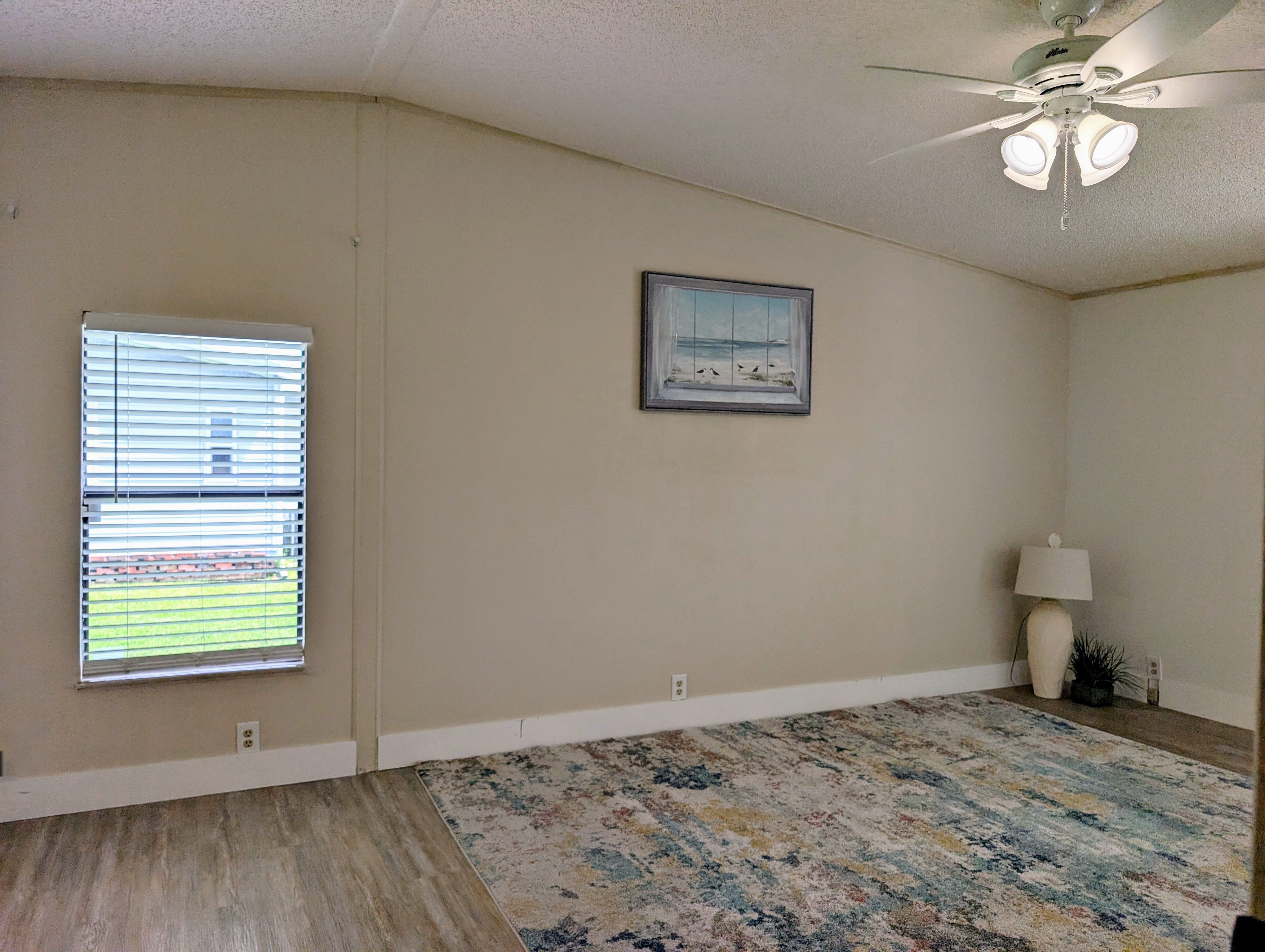 116 Jacaranda Way, Parrish, Florida 34219, 2 Bedrooms Bedrooms, ,2 BathroomsBathrooms,55-Plus Mobile Home,For Sale,Jacaranda Way,3668