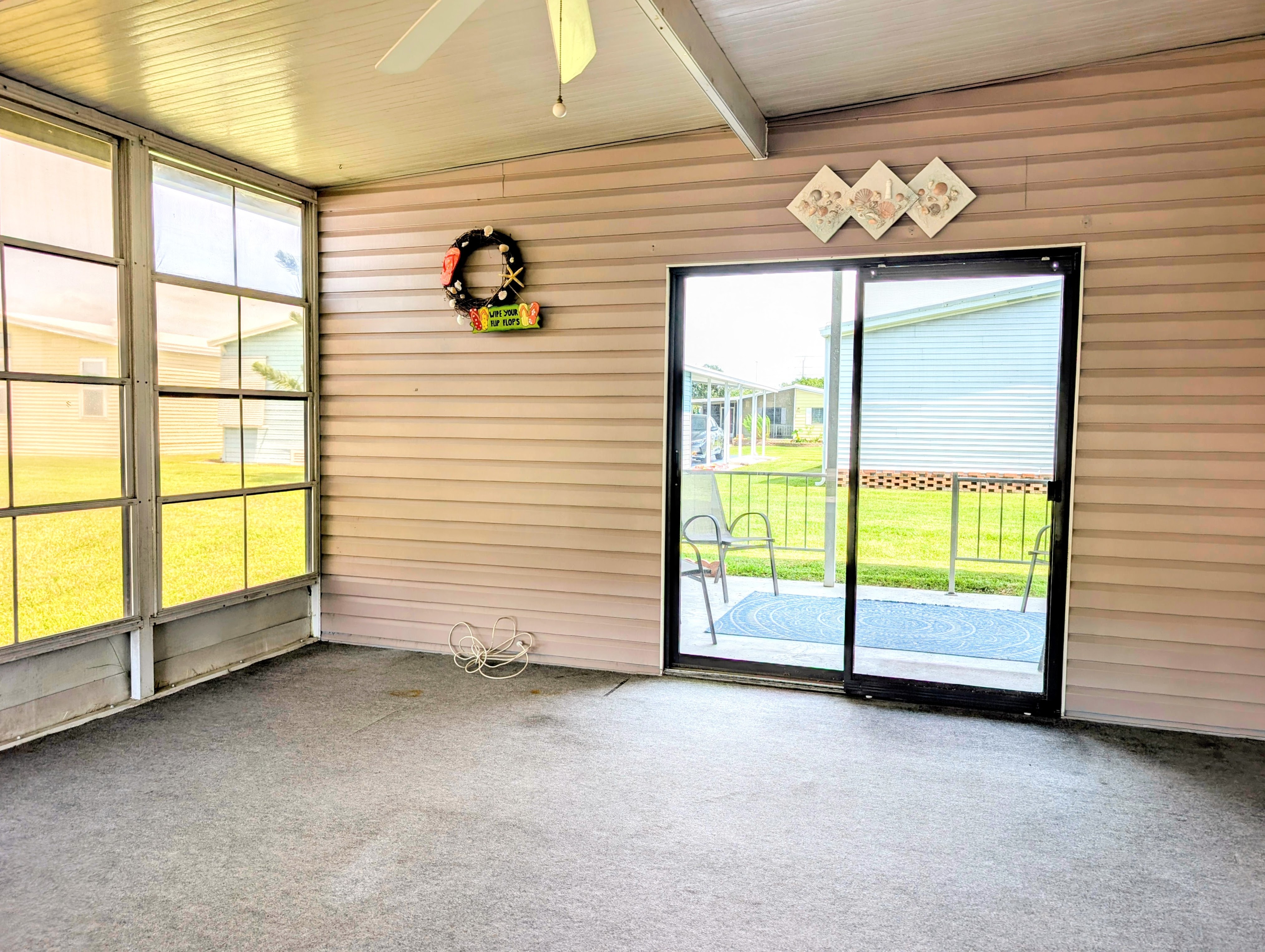 116 Jacaranda Way, Parrish, Florida 34219, 2 Bedrooms Bedrooms, ,2 BathroomsBathrooms,55-Plus Mobile Home,For Sale,Jacaranda Way,3668