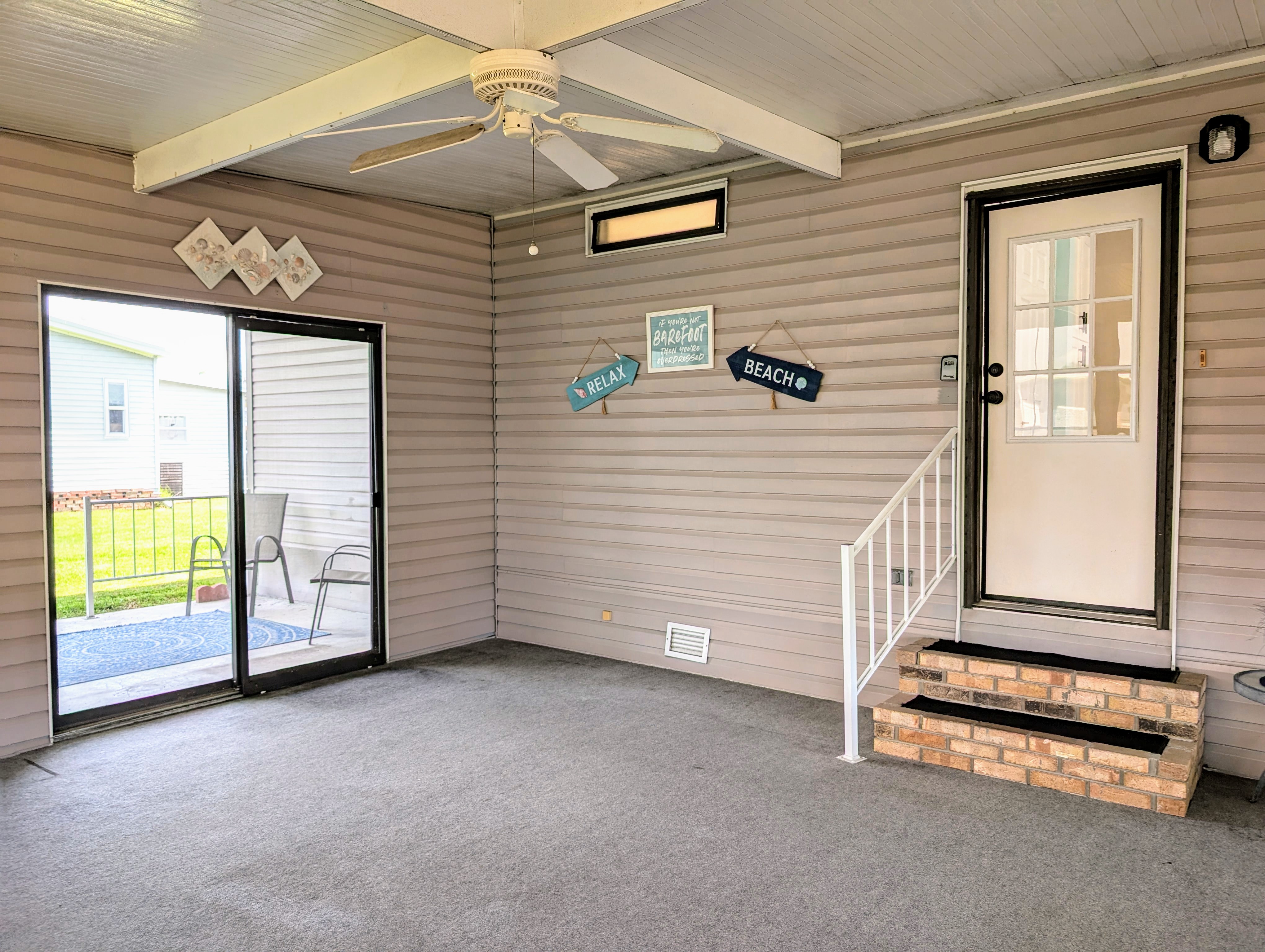 116 Jacaranda Way, Parrish, Florida 34219, 2 Bedrooms Bedrooms, ,2 BathroomsBathrooms,55-Plus Mobile Home,For Sale,Jacaranda Way,3668