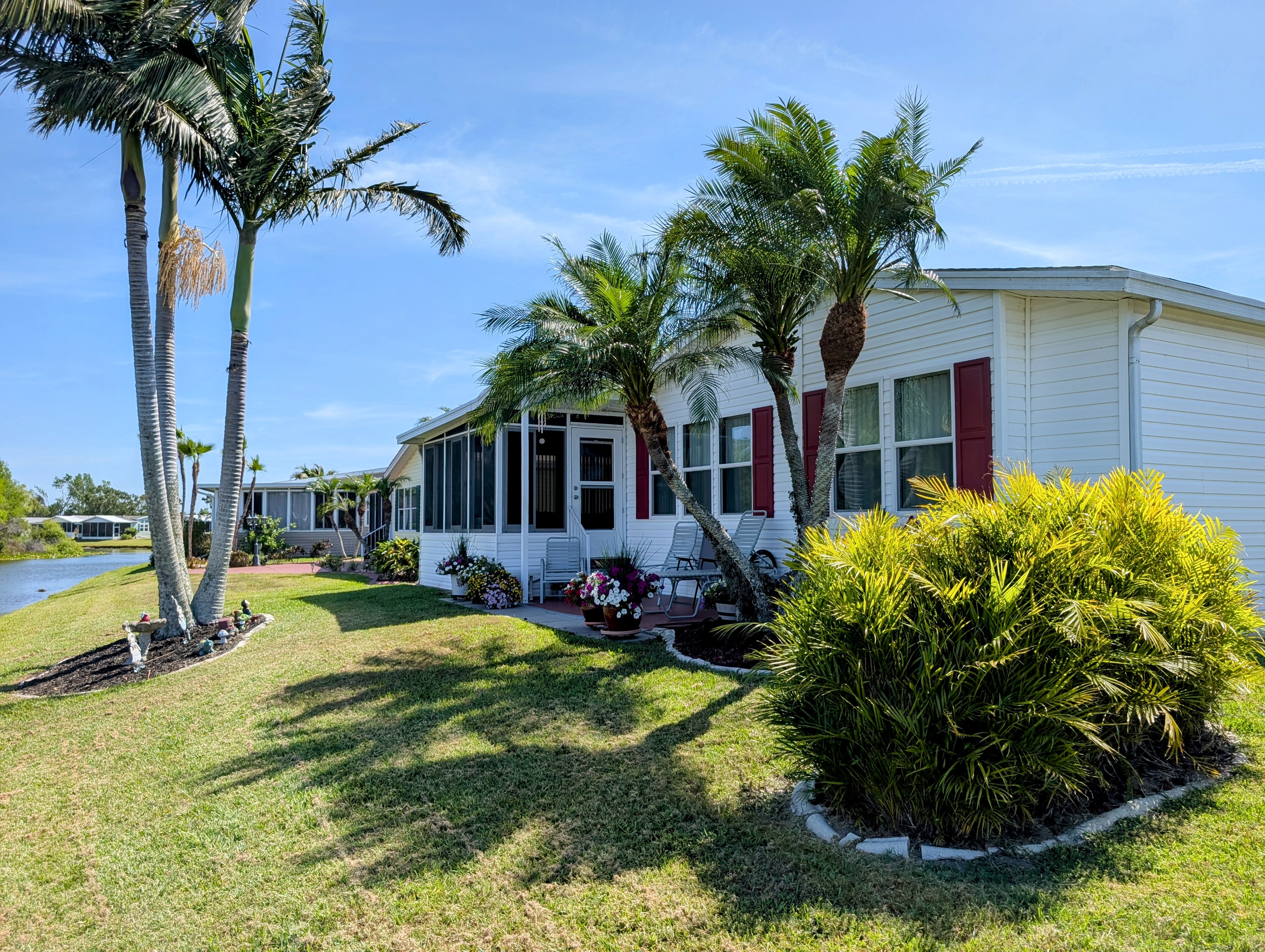 120 Juniper Trace, Parrish, Florida 34219, 2 Bedrooms Bedrooms, ,2 BathroomsBathrooms,55-Plus Mobile Home,For Sale,Juniper Trace,3673