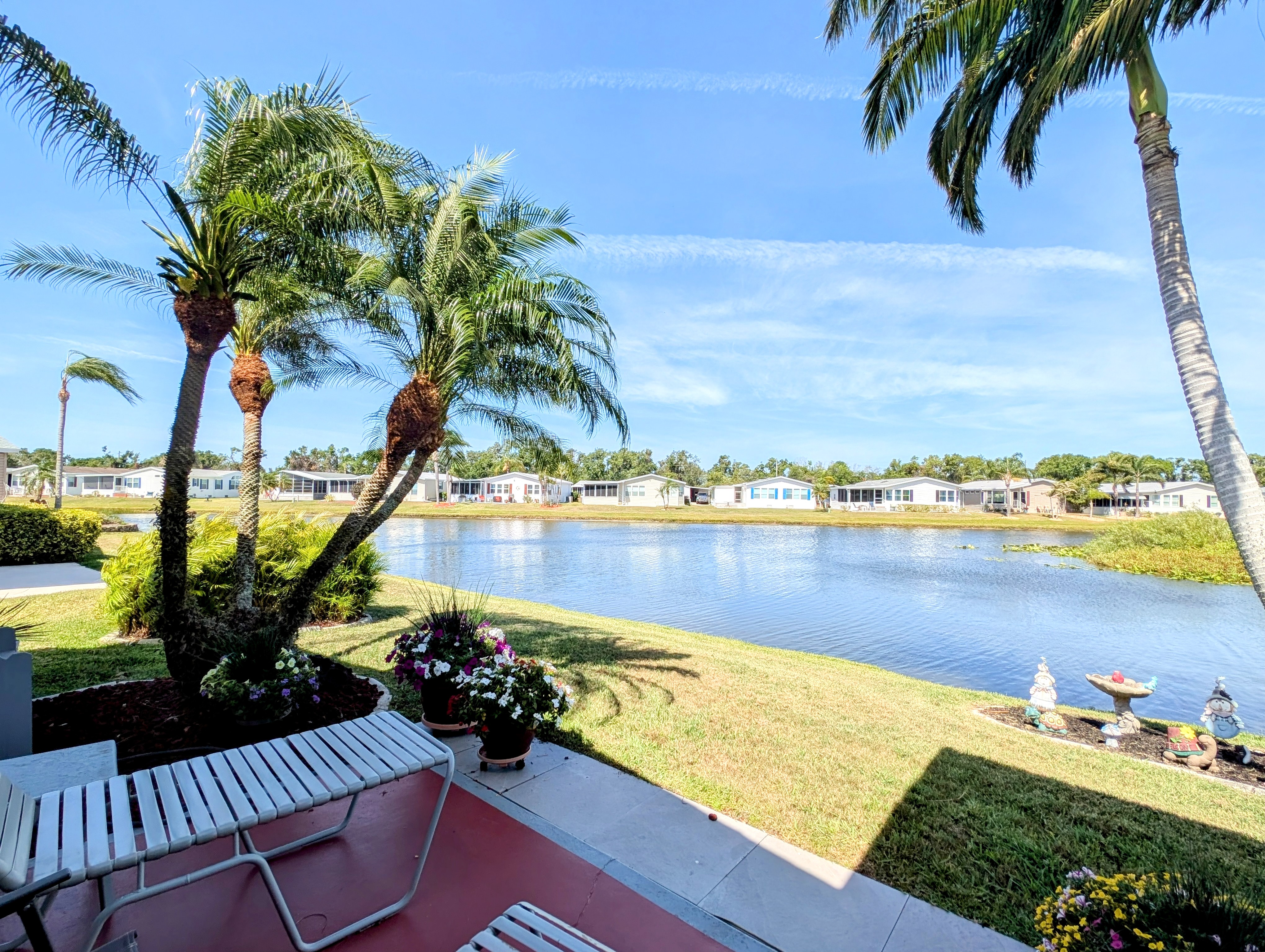 120 Juniper Trace, Parrish, Florida 34219, 2 Bedrooms Bedrooms, ,2 BathroomsBathrooms,55-Plus Mobile Home,For Sale,Juniper Trace,3673