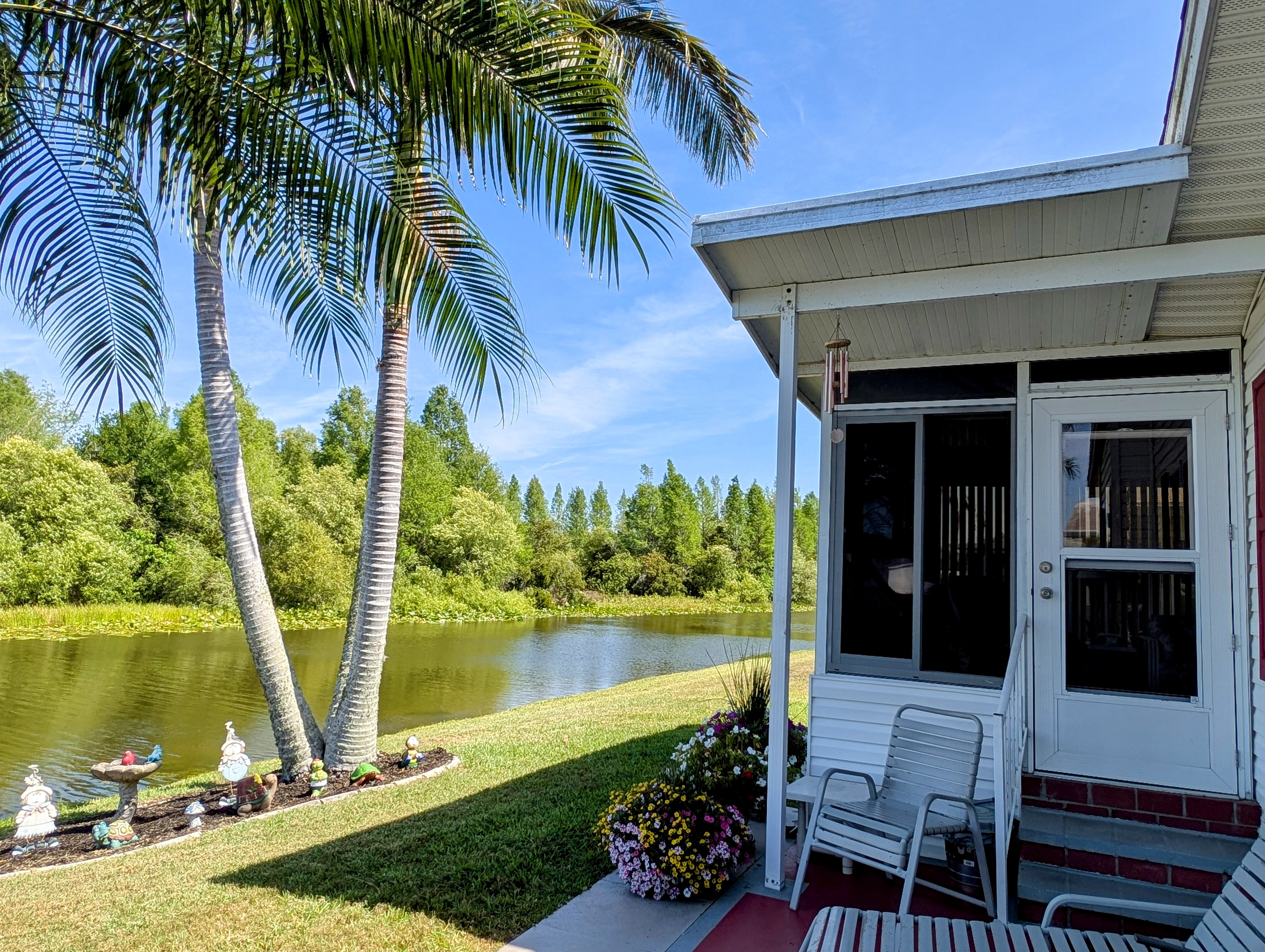 120 Juniper Trace, Parrish, Florida 34219, 2 Bedrooms Bedrooms, ,2 BathroomsBathrooms,55-Plus Mobile Home,For Sale,Juniper Trace,3673
