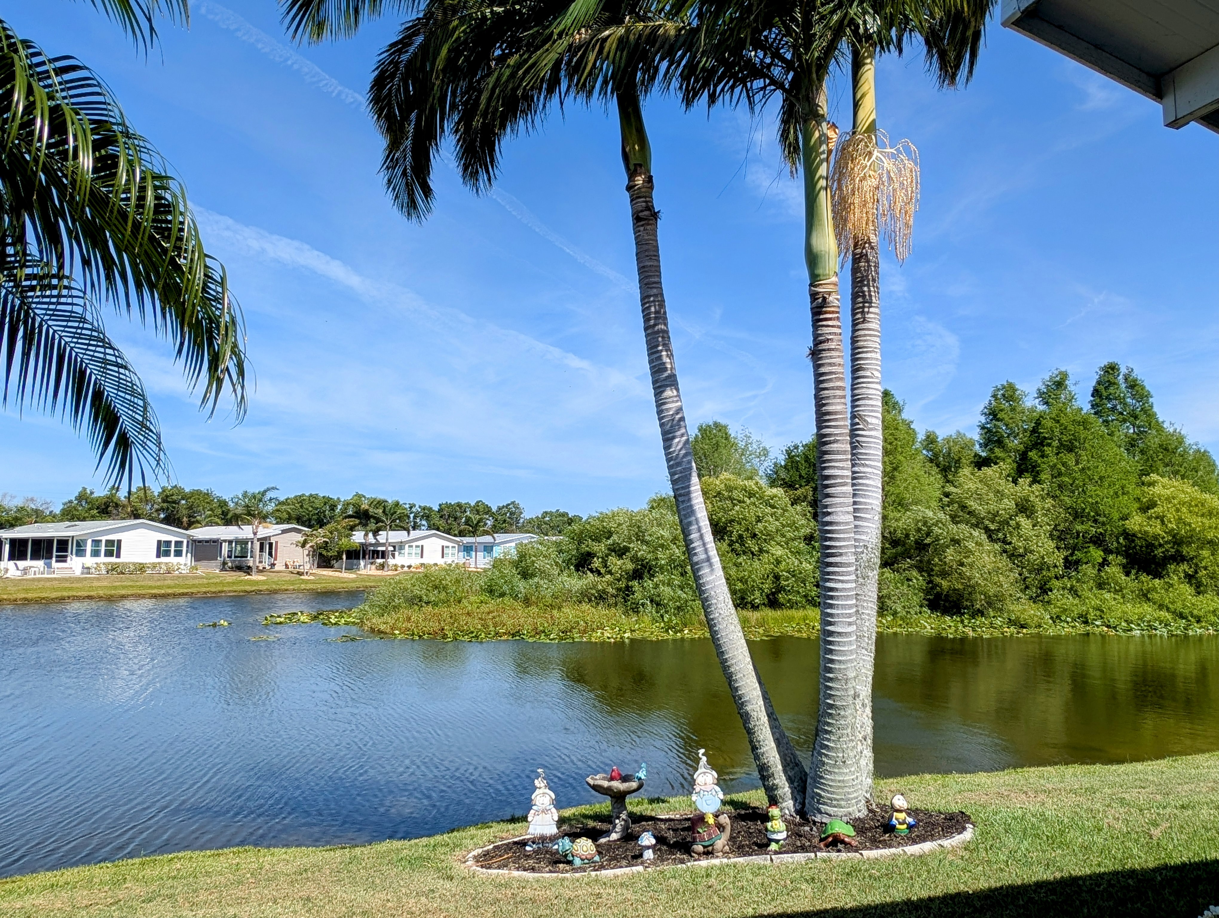 120 Juniper Trace, Parrish, Florida 34219, 2 Bedrooms Bedrooms, ,2 BathroomsBathrooms,55-Plus Mobile Home,For Sale,Juniper Trace,3673