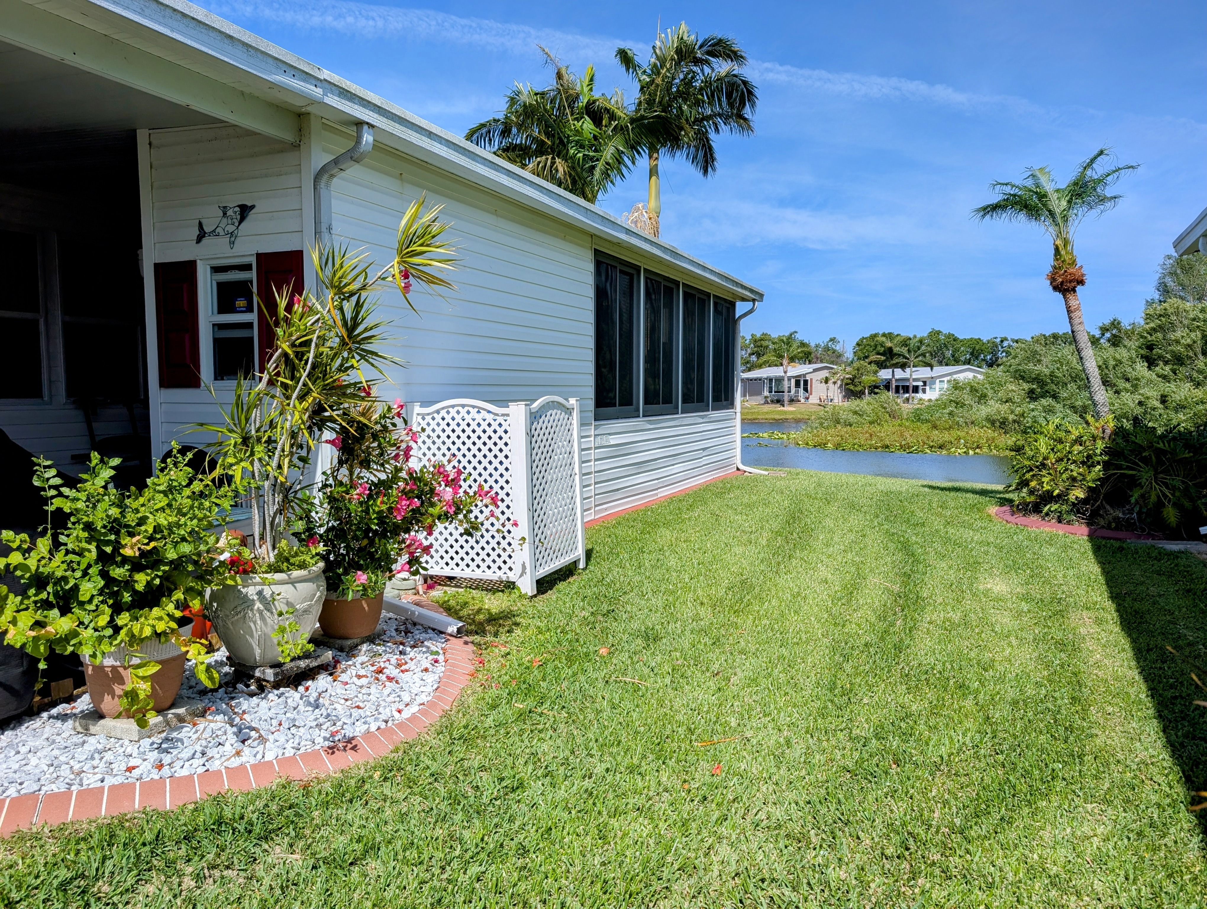 120 Juniper Trace, Parrish, Florida 34219, 2 Bedrooms Bedrooms, ,2 BathroomsBathrooms,55-Plus Mobile Home,For Sale,Juniper Trace,3673
