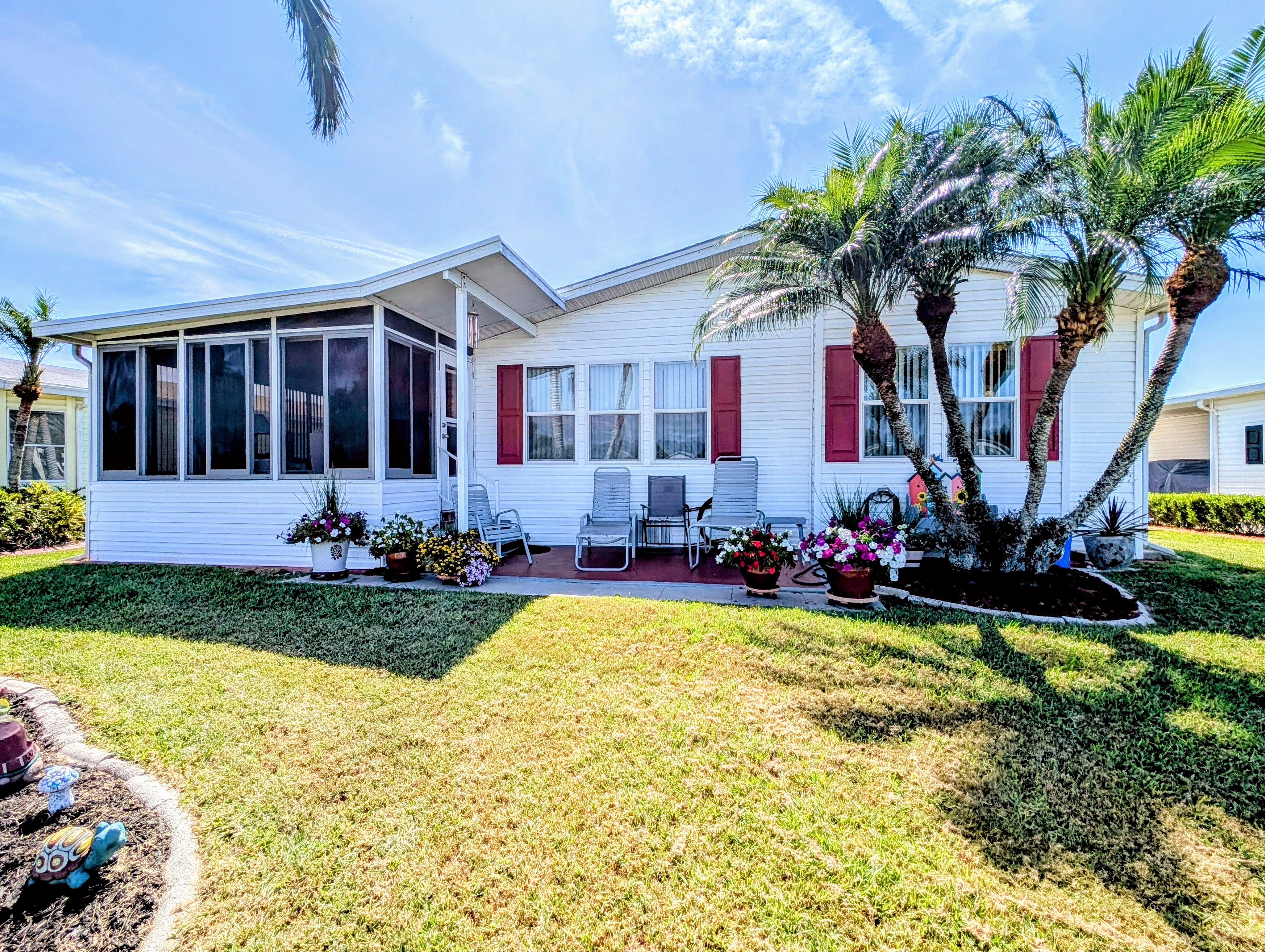 120 Juniper Trace, Parrish, Florida 34219, 2 Bedrooms Bedrooms, ,2 BathroomsBathrooms,55-Plus Mobile Home,For Sale,Juniper Trace,3673