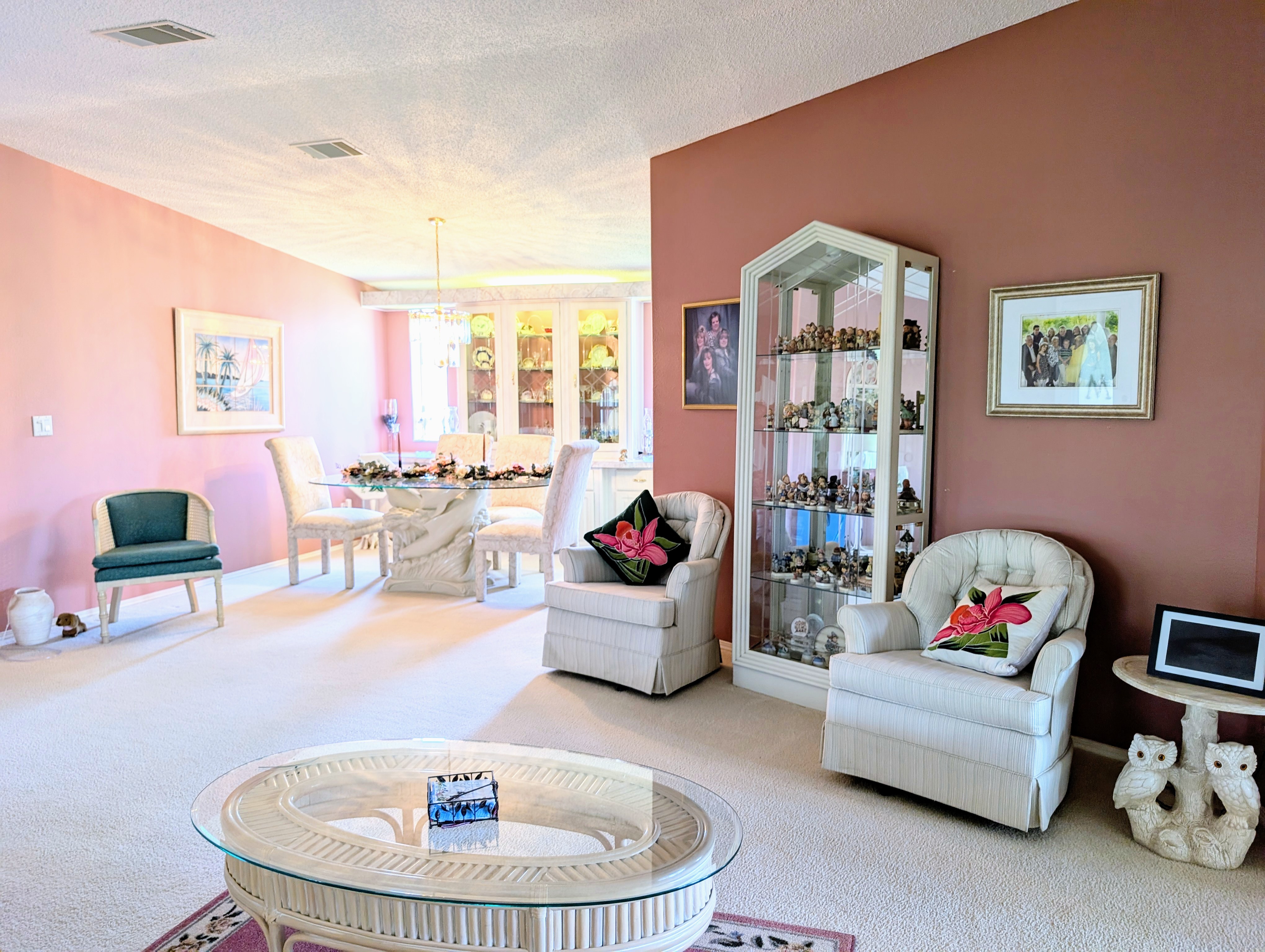 120 Juniper Trace, Parrish, Florida 34219, 2 Bedrooms Bedrooms, ,2 BathroomsBathrooms,55-Plus Mobile Home,For Sale,Juniper Trace,3673