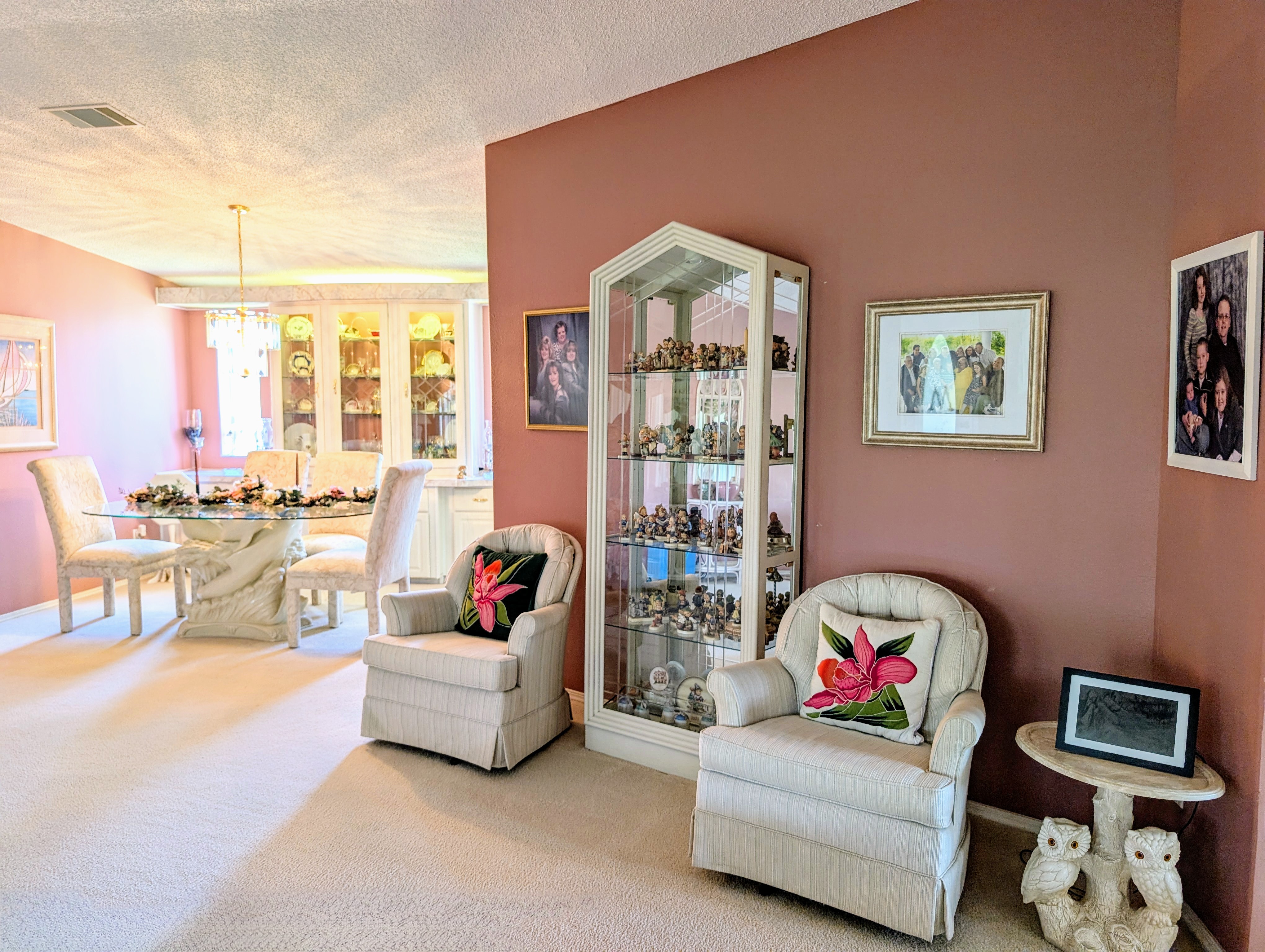 120 Juniper Trace, Parrish, Florida 34219, 2 Bedrooms Bedrooms, ,2 BathroomsBathrooms,55-Plus Mobile Home,For Sale,Juniper Trace,3673