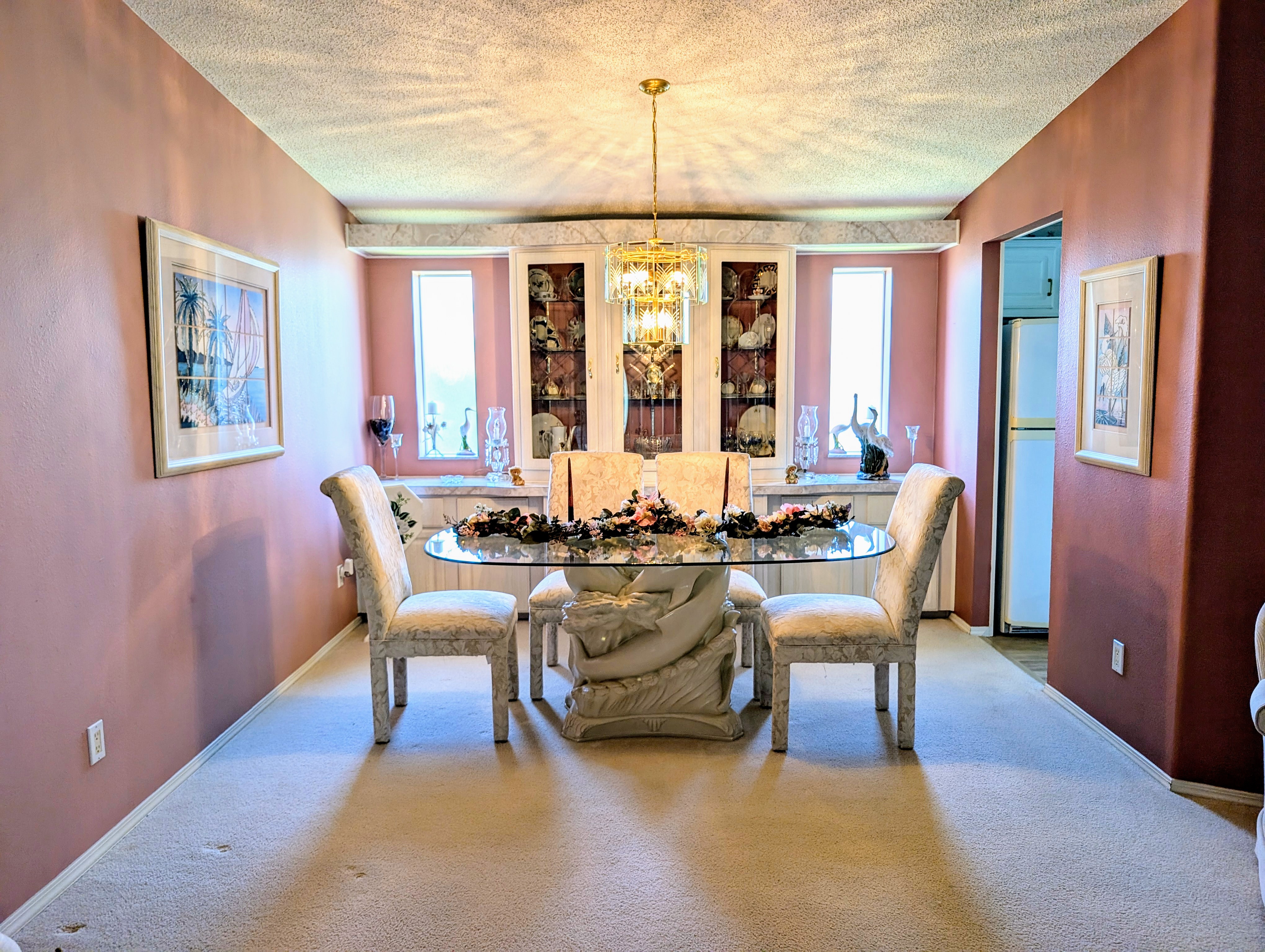 120 Juniper Trace, Parrish, Florida 34219, 2 Bedrooms Bedrooms, ,2 BathroomsBathrooms,55-Plus Mobile Home,For Sale,Juniper Trace,3673