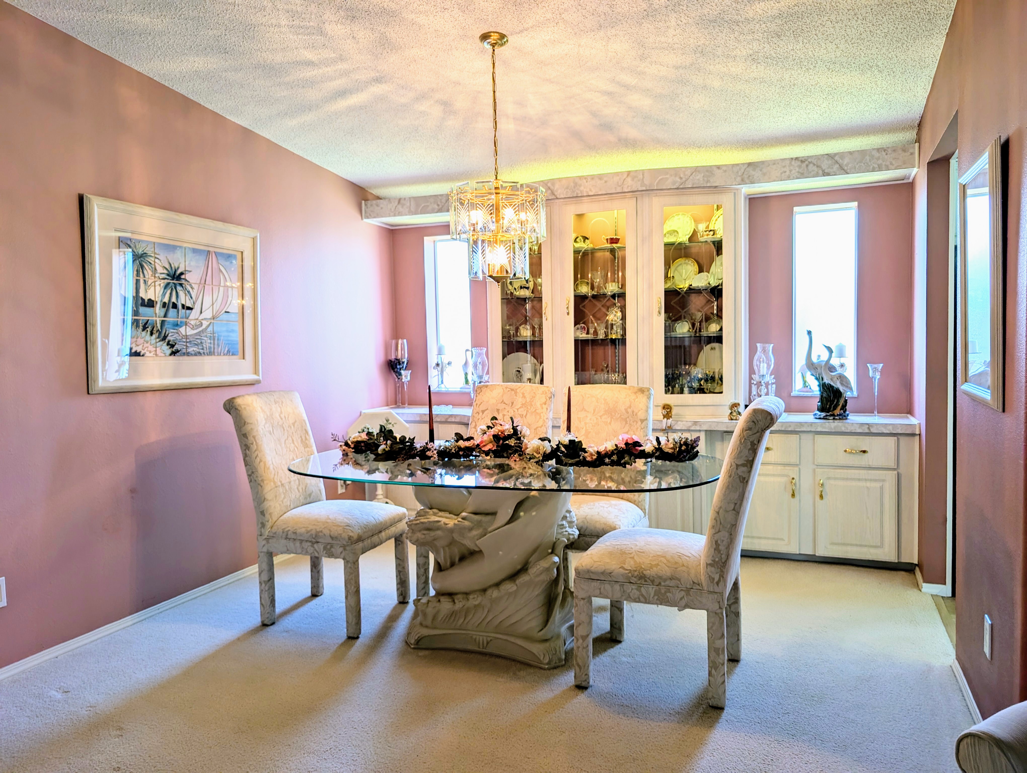 120 Juniper Trace, Parrish, Florida 34219, 2 Bedrooms Bedrooms, ,2 BathroomsBathrooms,55-Plus Mobile Home,For Sale,Juniper Trace,3673