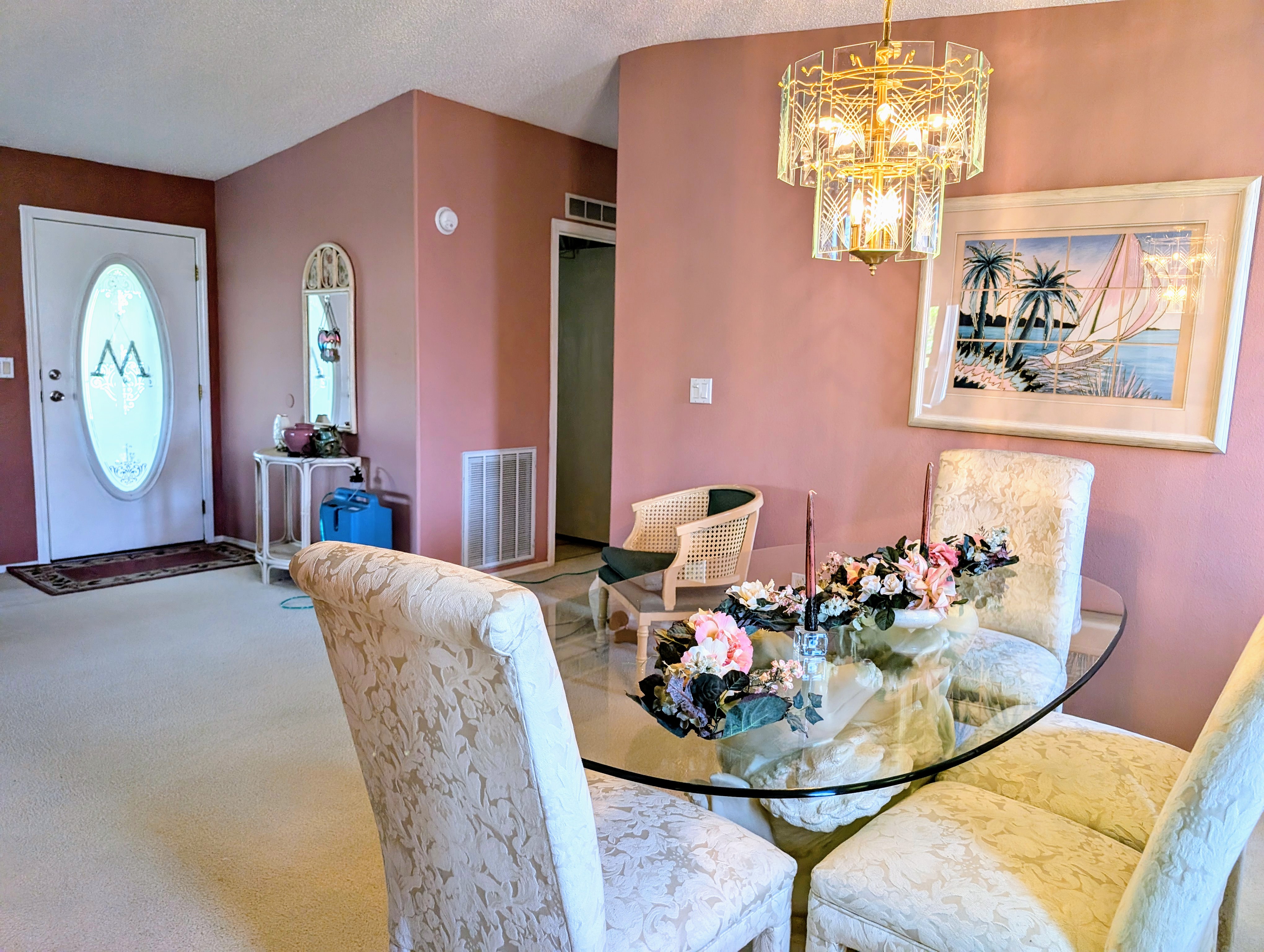 120 Juniper Trace, Parrish, Florida 34219, 2 Bedrooms Bedrooms, ,2 BathroomsBathrooms,55-Plus Mobile Home,For Sale,Juniper Trace,3673