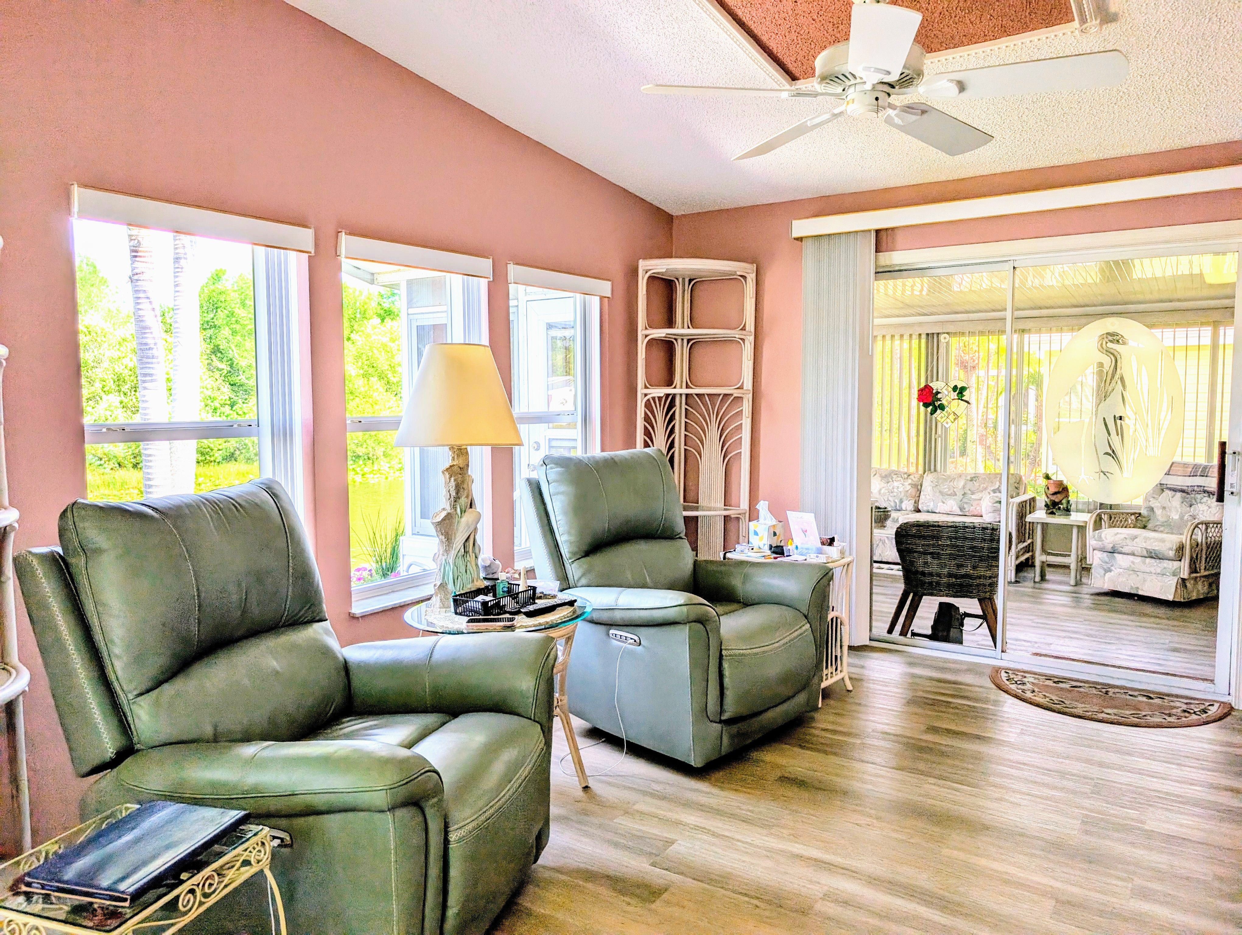 120 Juniper Trace, Parrish, Florida 34219, 2 Bedrooms Bedrooms, ,2 BathroomsBathrooms,55-Plus Mobile Home,For Sale,Juniper Trace,3673