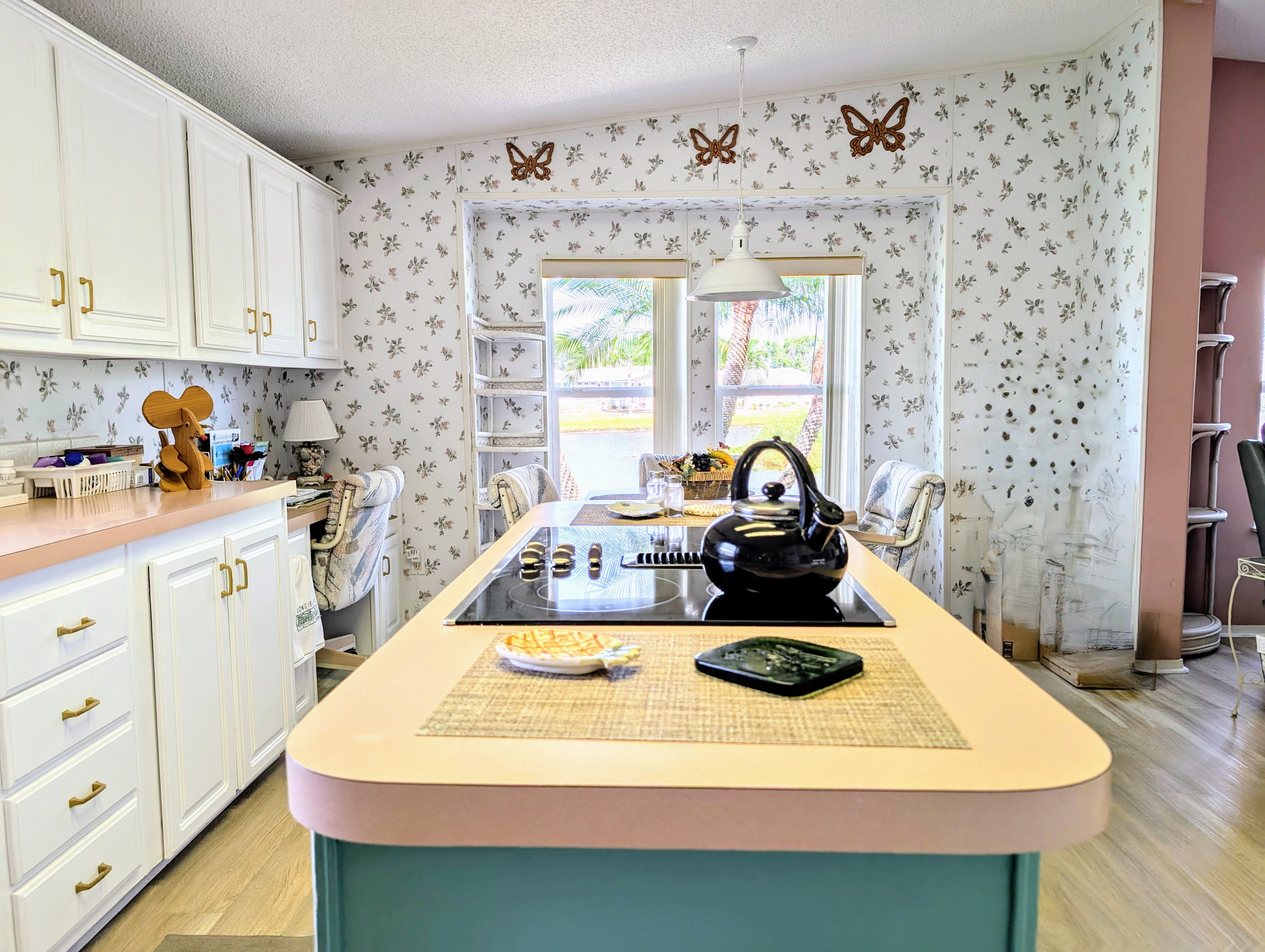 120 Juniper Trace, Parrish, Florida 34219, 2 Bedrooms Bedrooms, ,2 BathroomsBathrooms,55-Plus Mobile Home,For Sale,Juniper Trace,3673