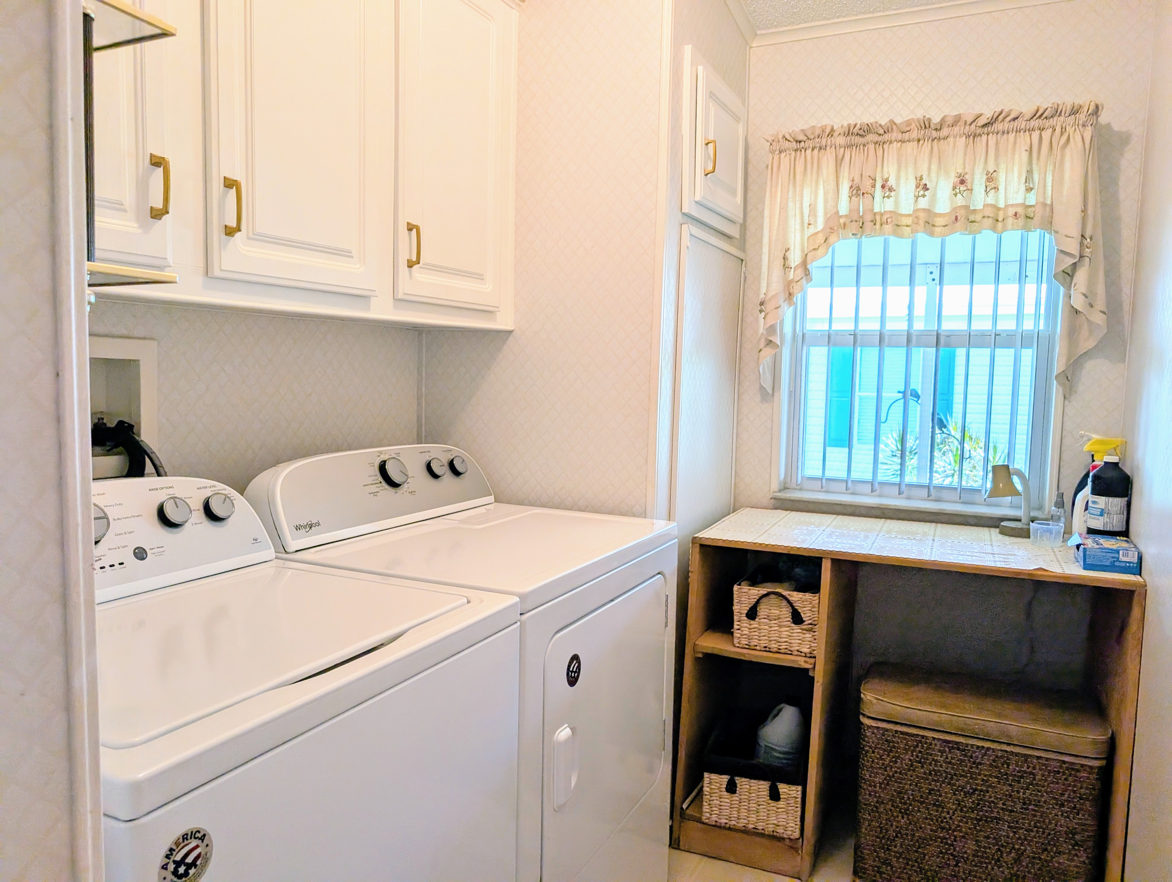 120 Juniper Trace, Parrish, Florida 34219, 2 Bedrooms Bedrooms, ,2 BathroomsBathrooms,55-Plus Mobile Home,For Sale,Juniper Trace,3673