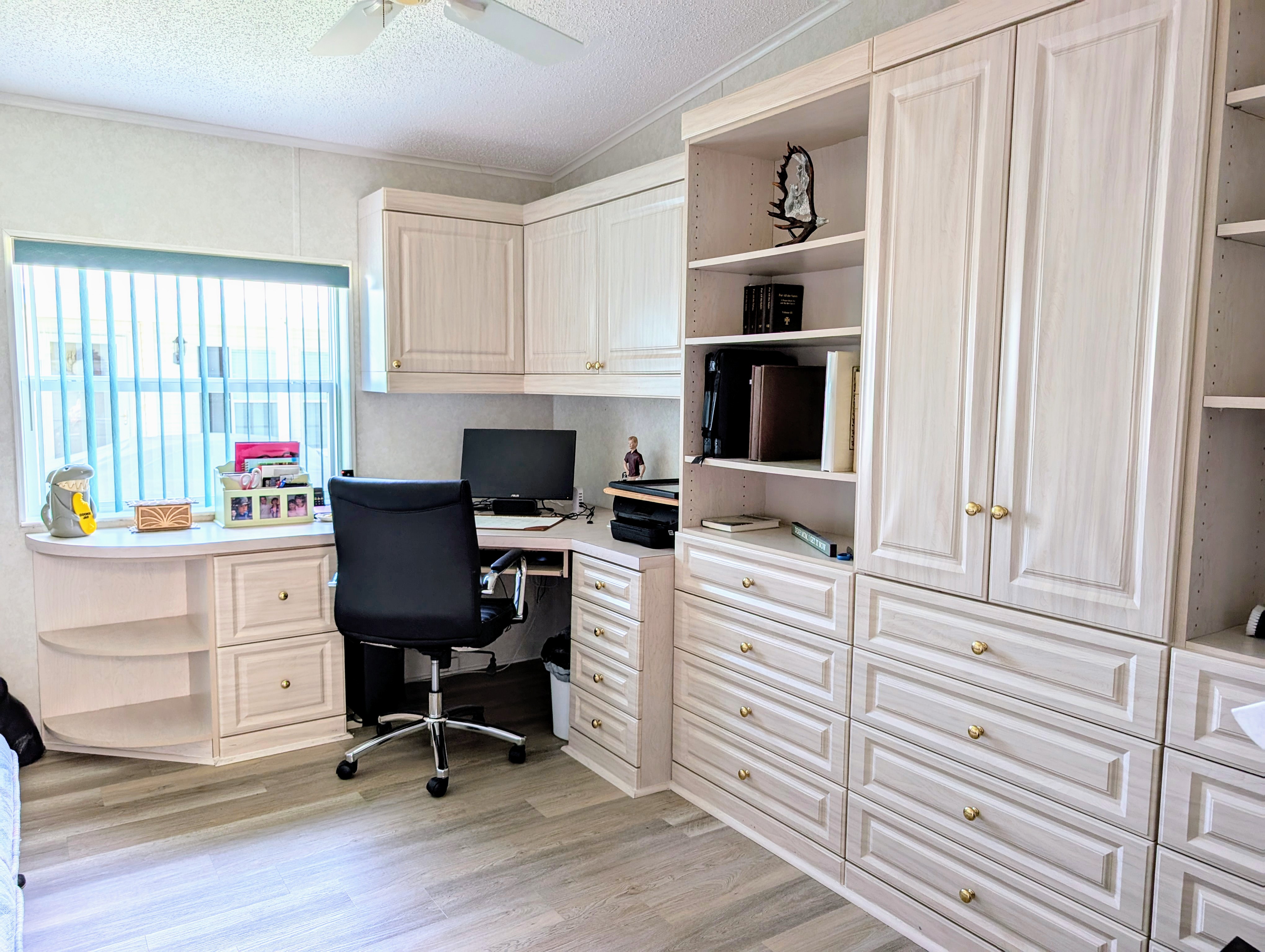 120 Juniper Trace, Parrish, Florida 34219, 2 Bedrooms Bedrooms, ,2 BathroomsBathrooms,55-Plus Mobile Home,For Sale,Juniper Trace,3673